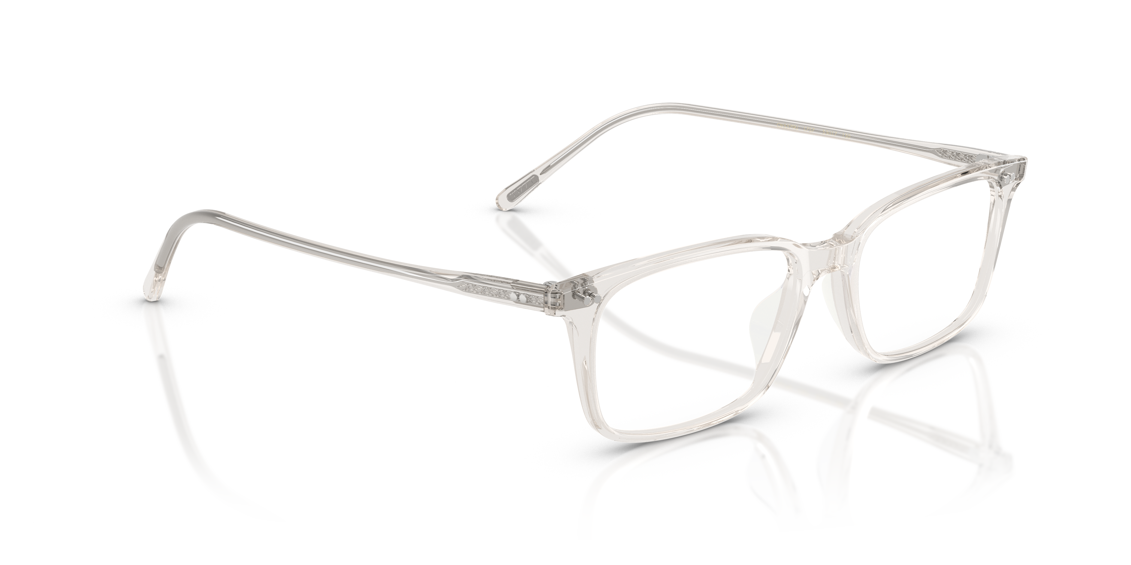 Grafik für Neylan in Oliver Peoples Deutschland main