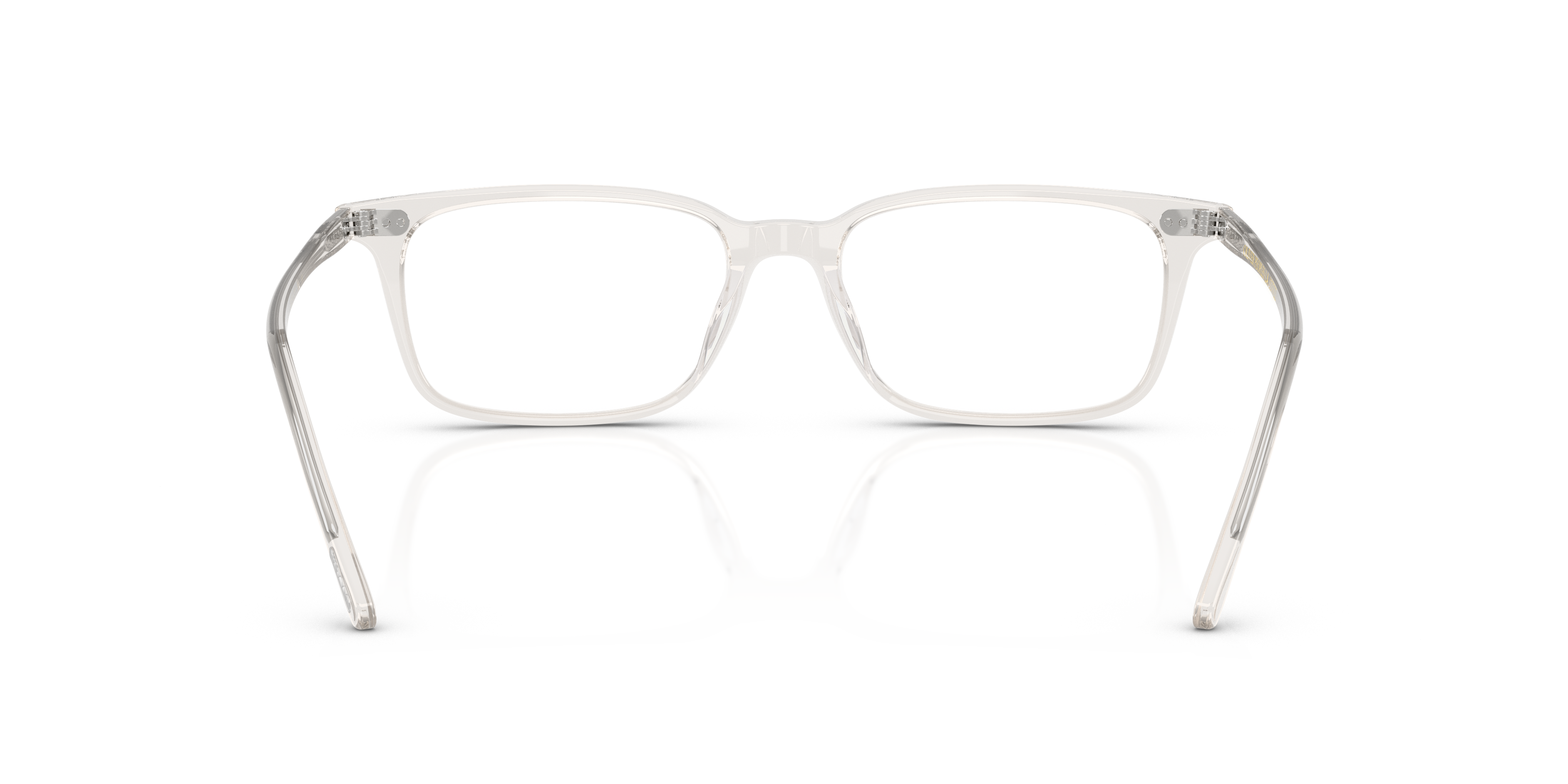 Grafik für Neylan in Oliver Peoples Deutschland main