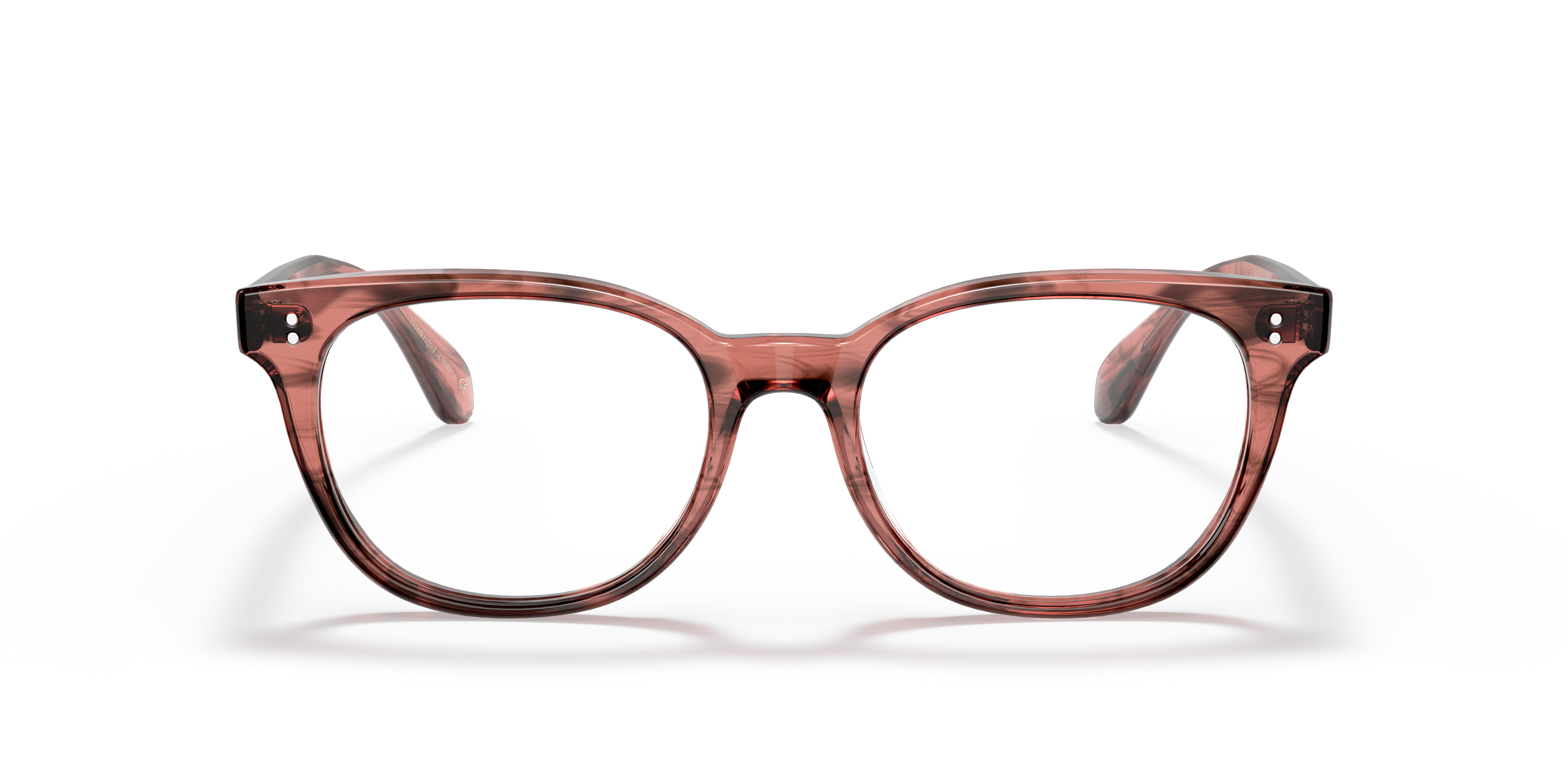 Image for Hildie from Oliver Peoples Portugual main