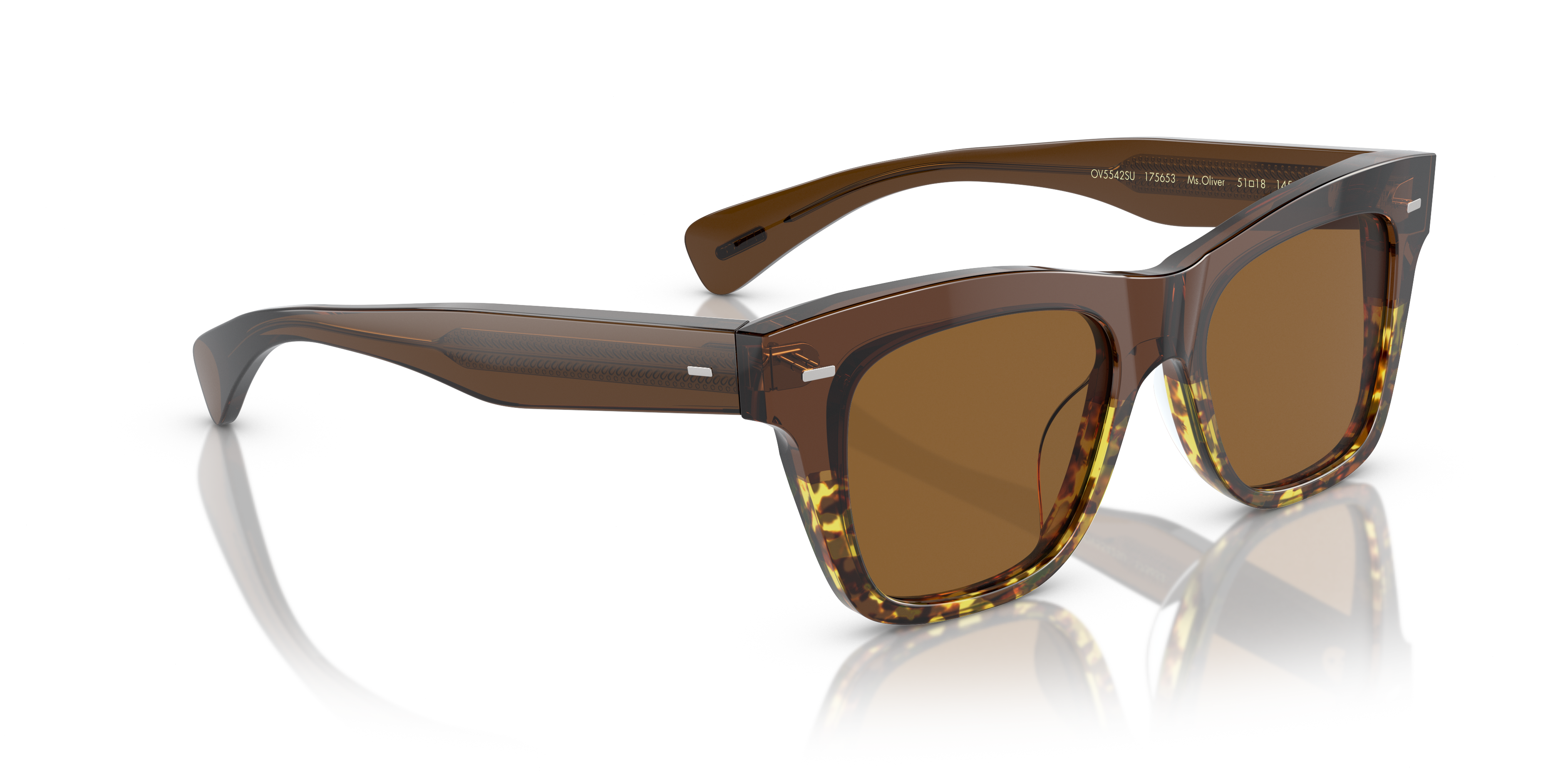 Imagen para Ms. Oliver de Oliver Peoples España main