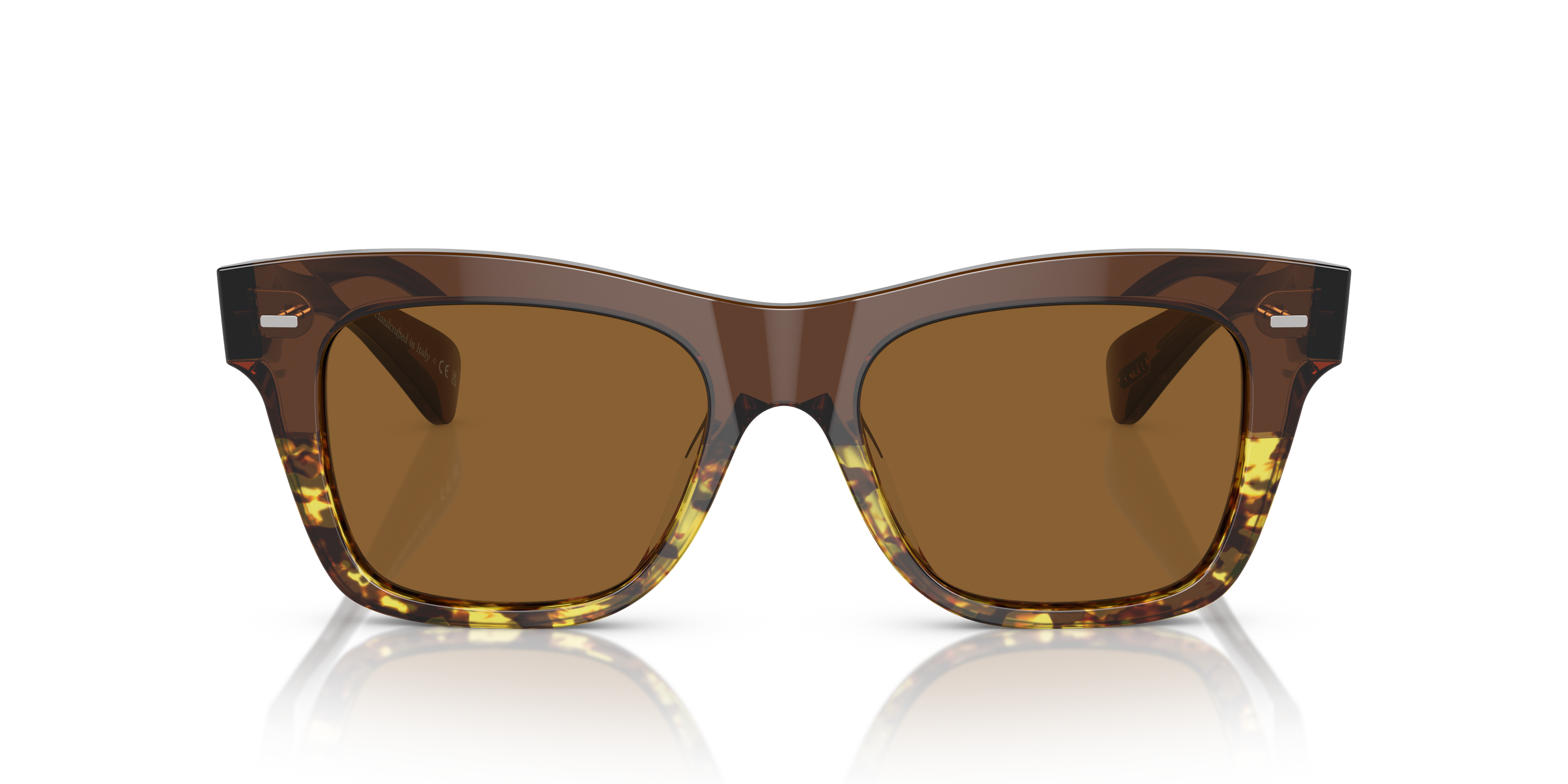 Imagen para Ms. Oliver de Oliver Peoples España main