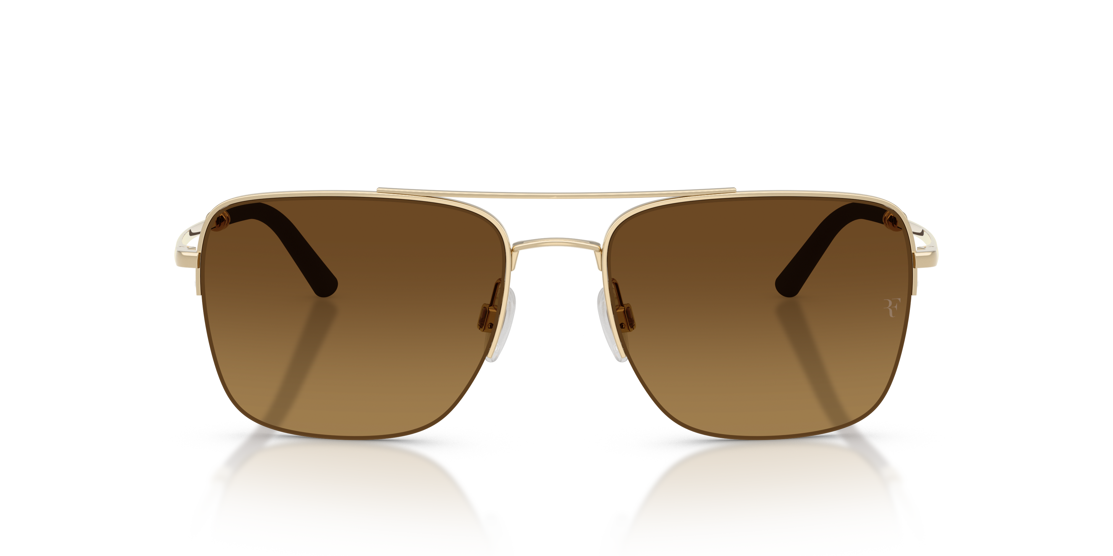 Image for R-2 from Oliver Peoples USA main