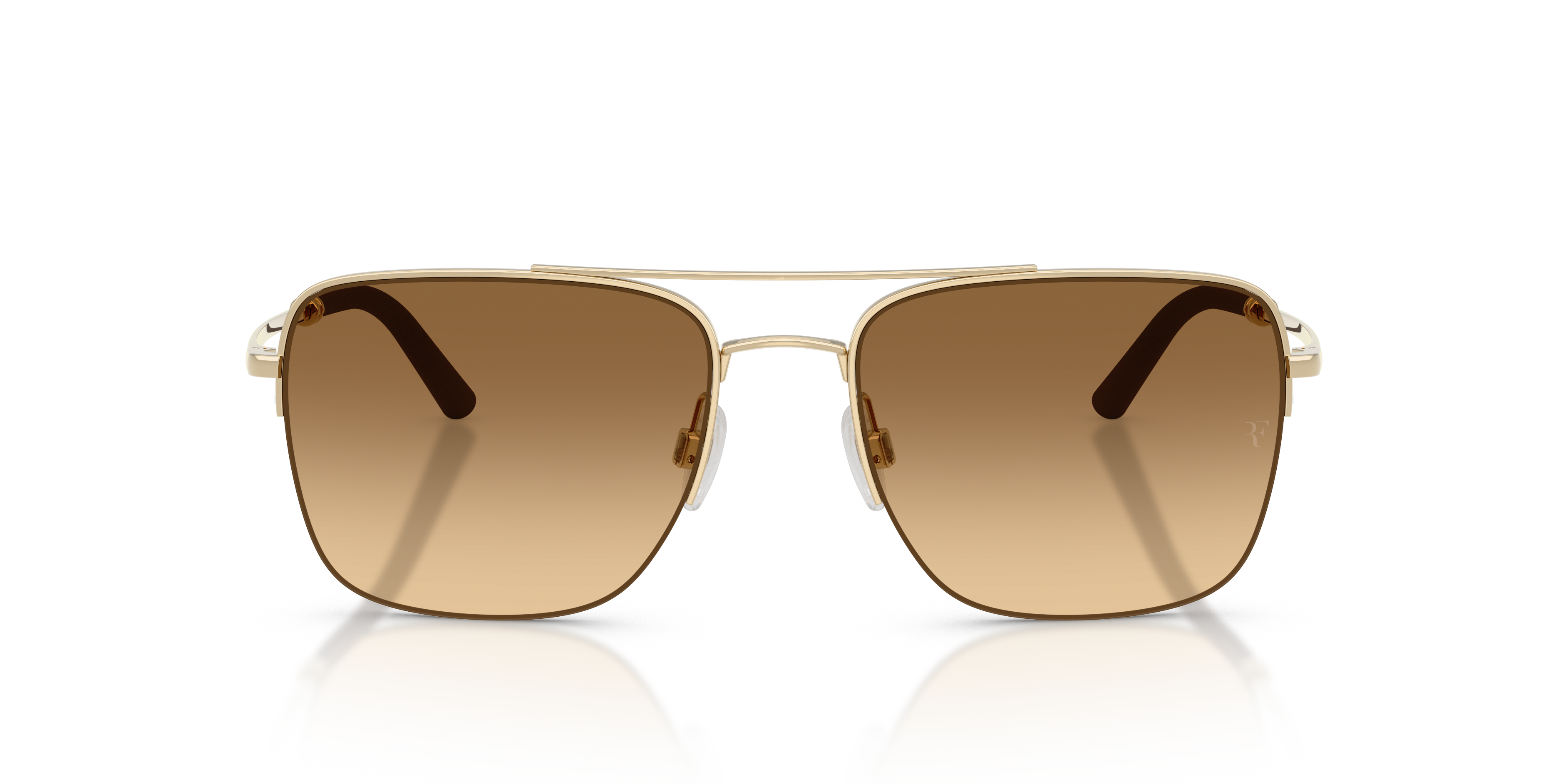 Image for R-2 from Oliver Peoples USA main