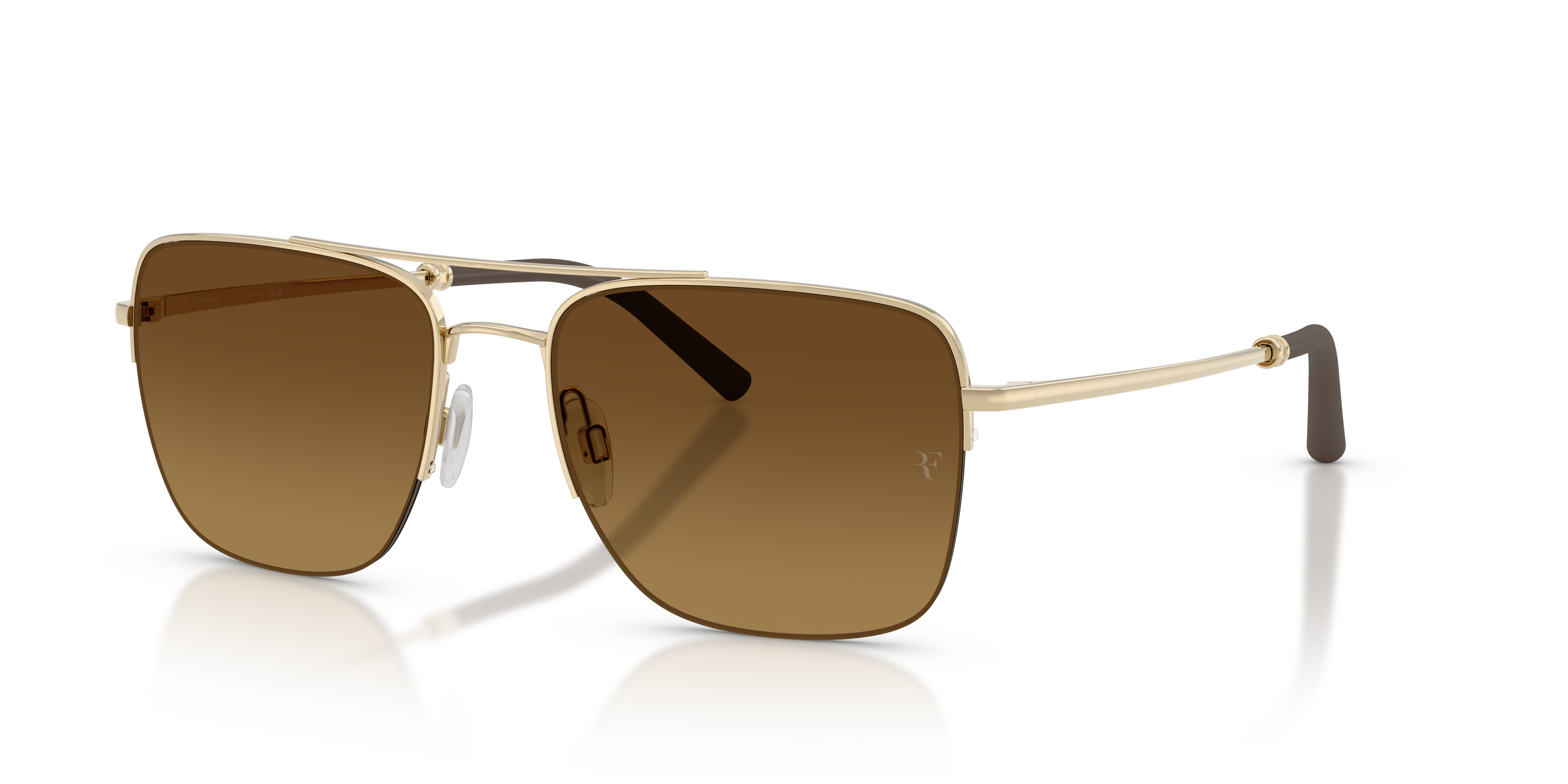 ぴ OLIVER PEOPLES WHELDEN ツーブリッジ ボストン ぴ様専用 OLIVER PEOPLES WHELDEN ツーブリッジ ボストン - メルカリ