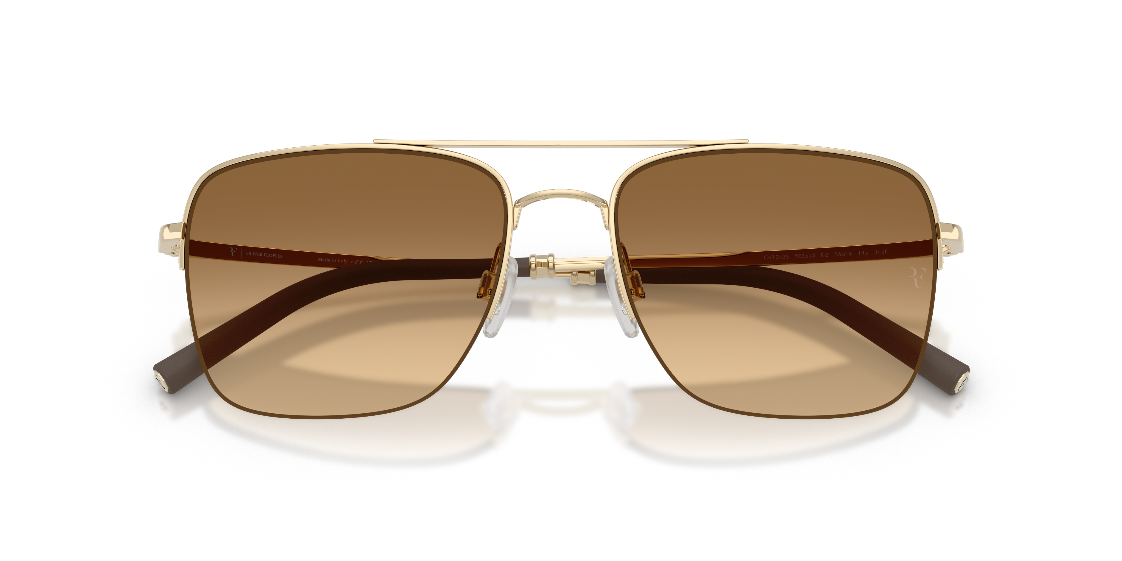 Image for R-2 from Oliver Peoples USA main