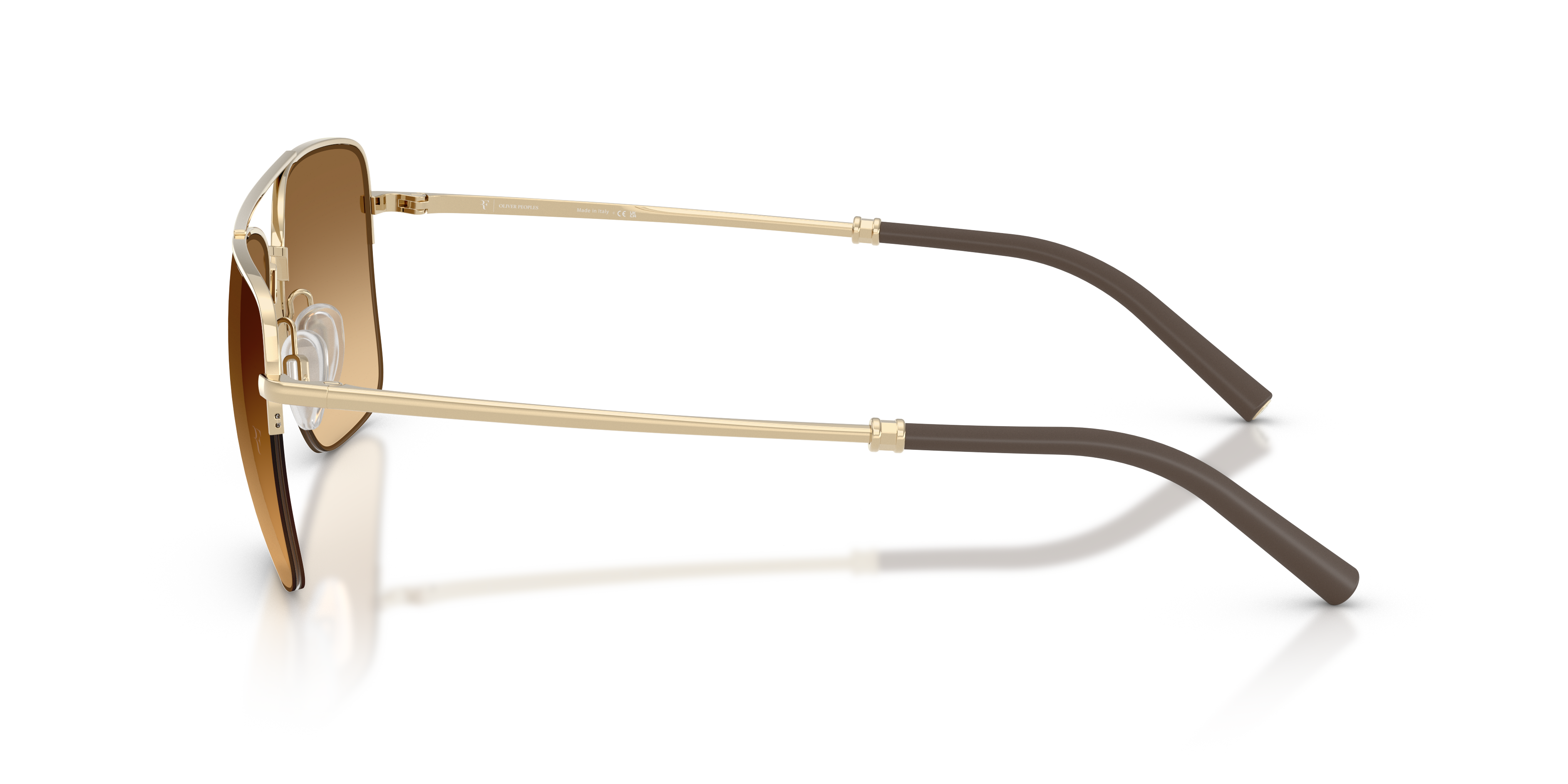 Image for R-2 from Oliver Peoples USA main