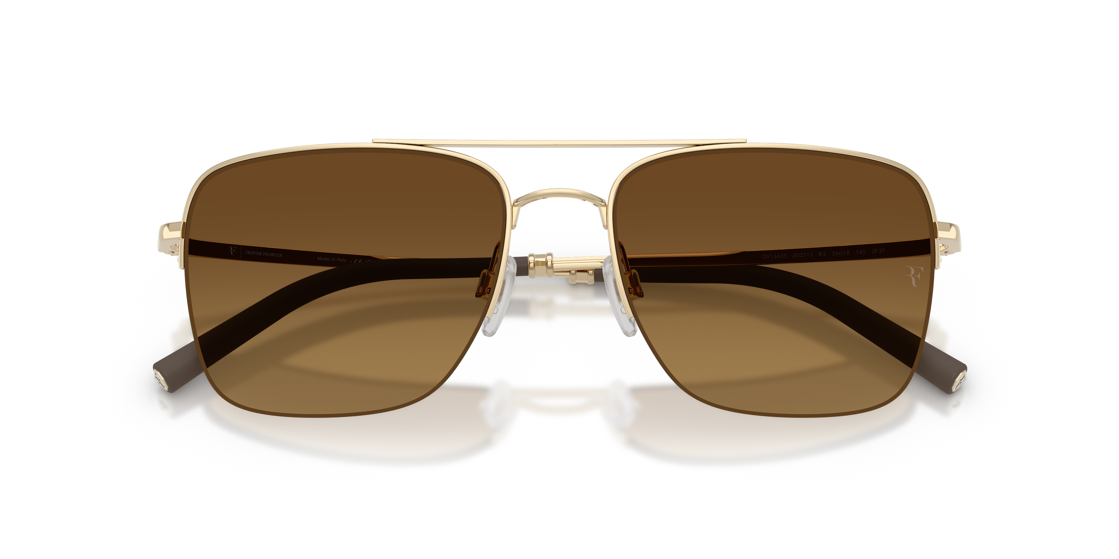 Image for R-2 from Oliver Peoples USA main