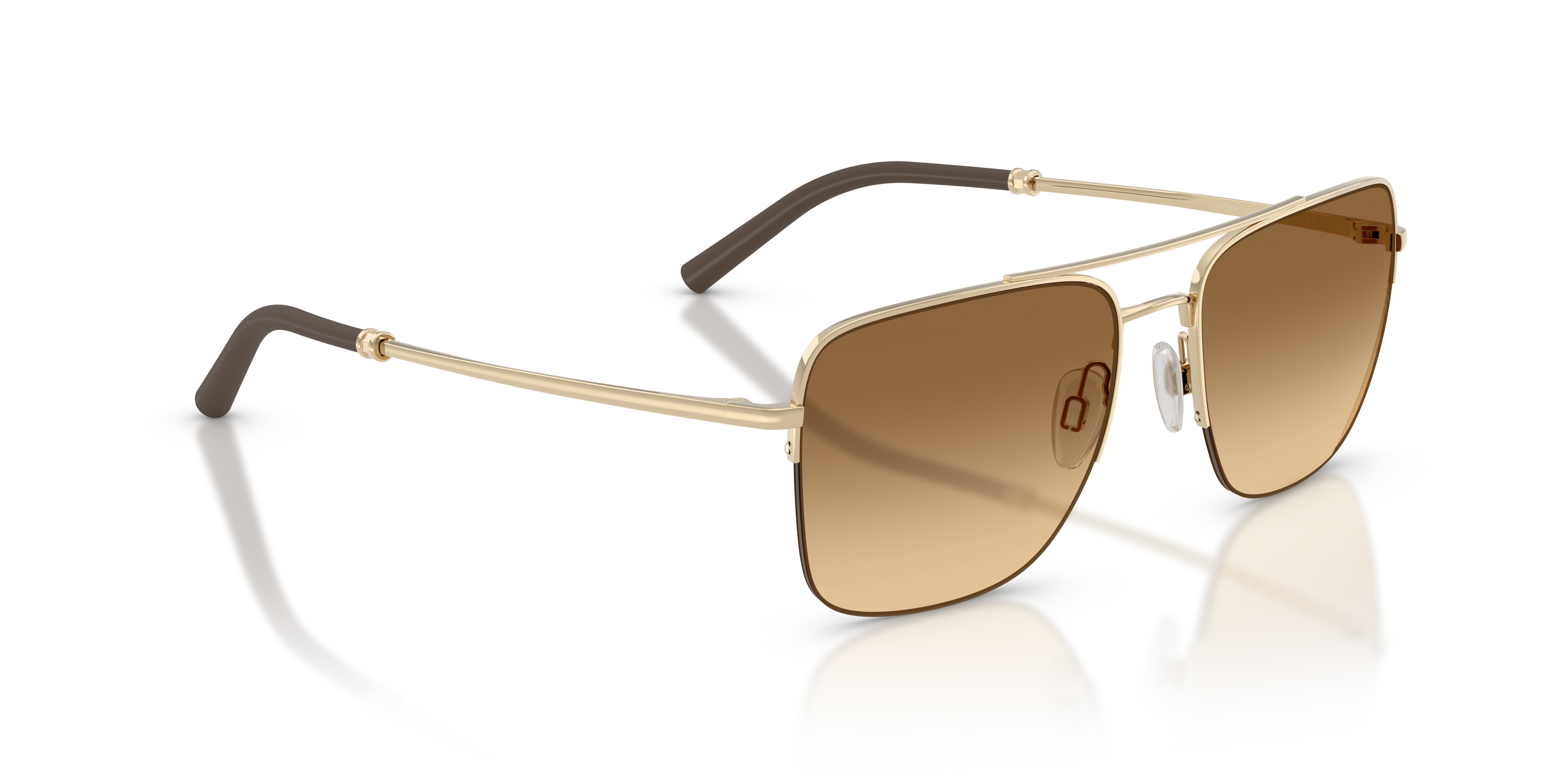 Image for R-2 from Oliver Peoples USA main