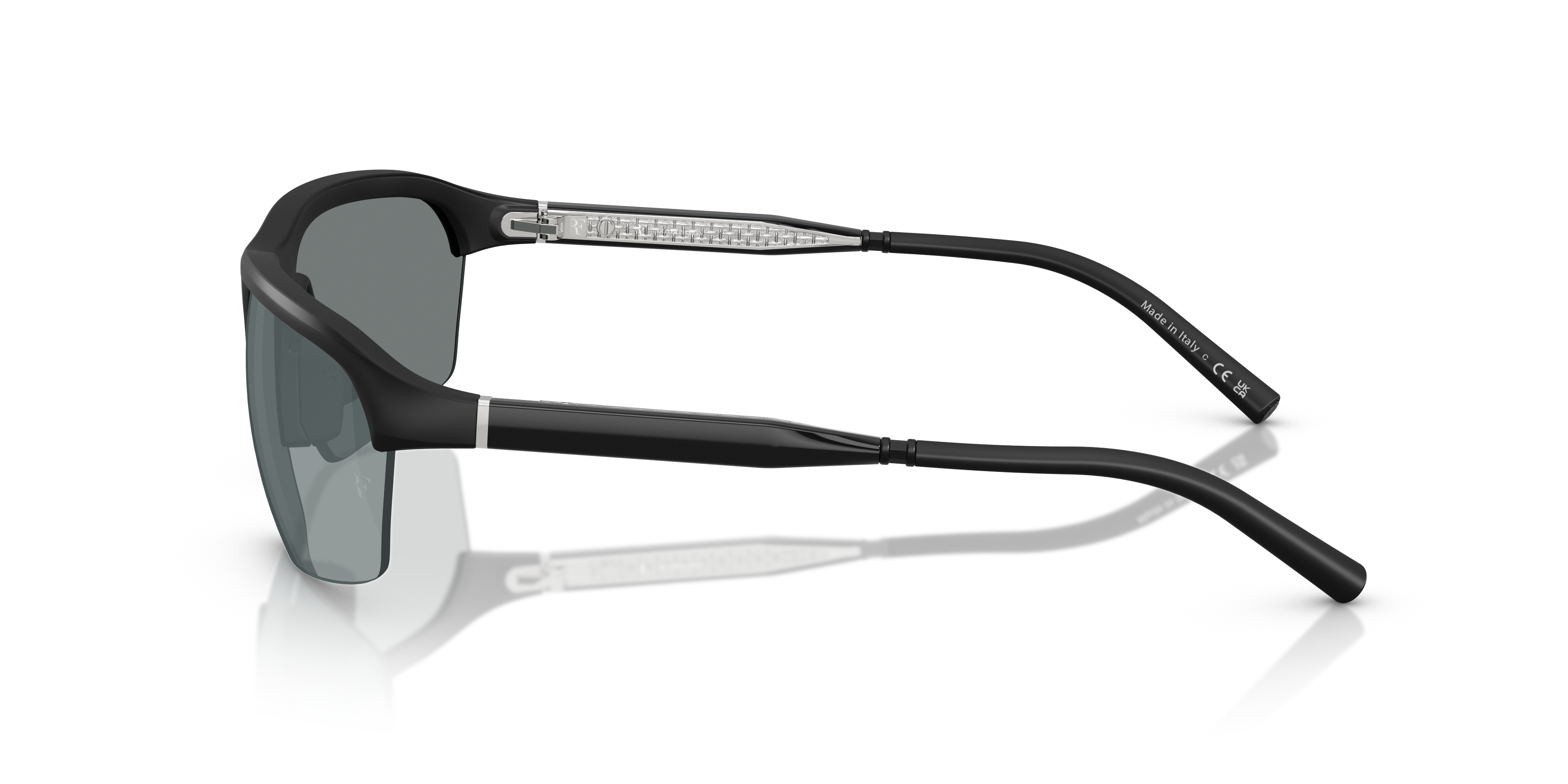 Image for R-6 from Oliver Peoples USA main