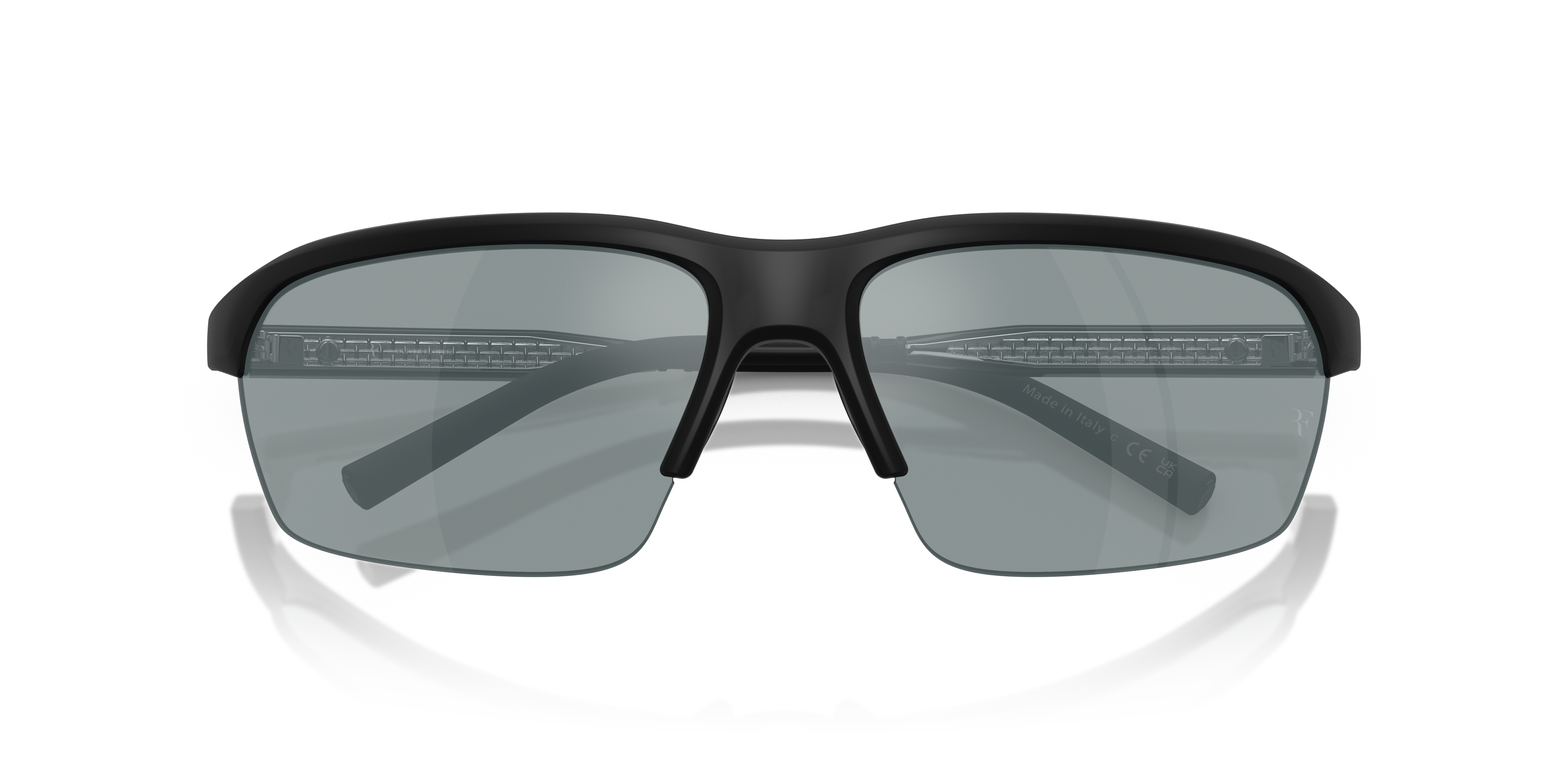 Image for R-6 from Oliver Peoples USA main