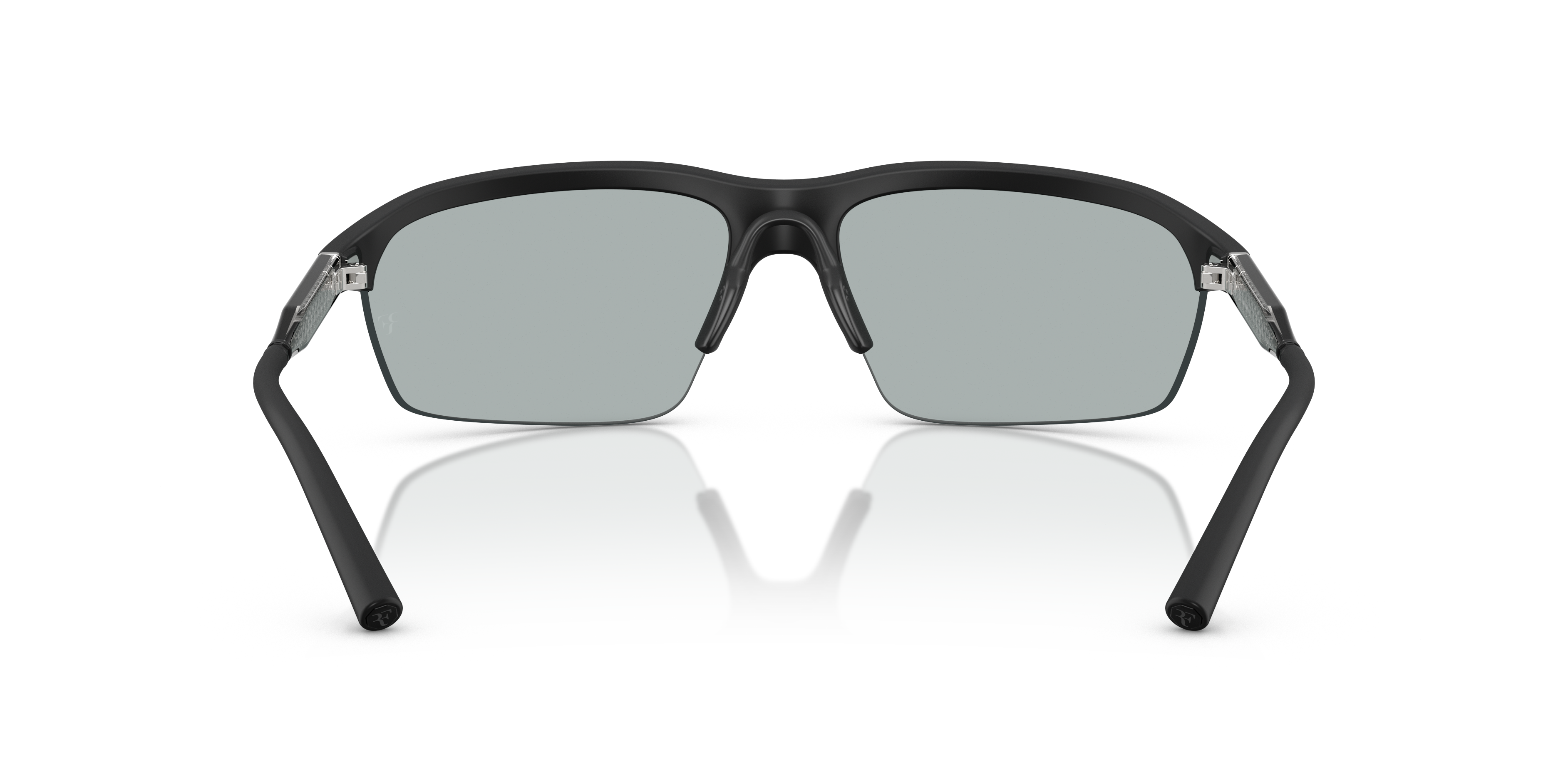 Image for R-6 from Oliver Peoples USA main