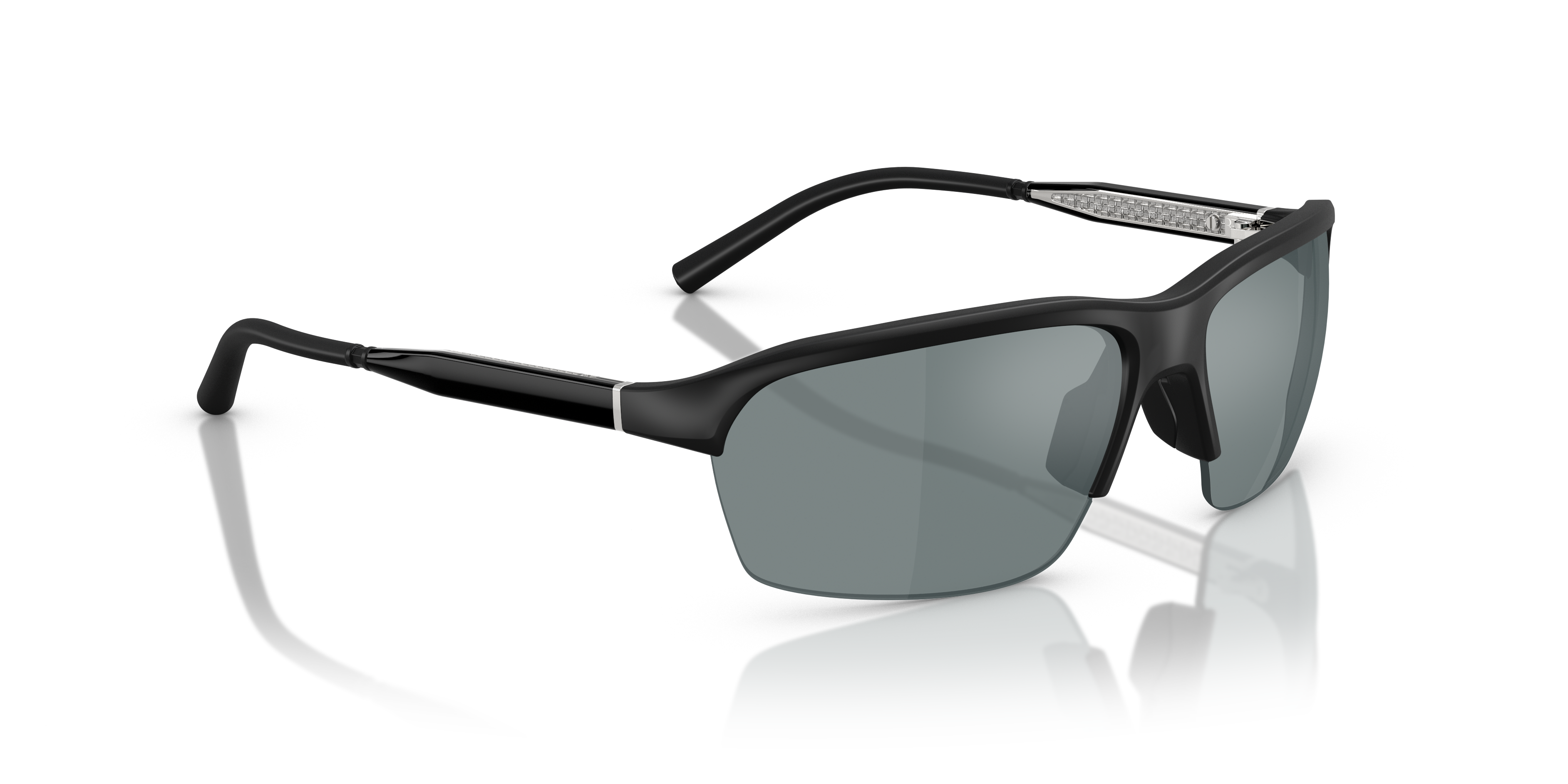 Image for R-6 from Oliver Peoples USA main