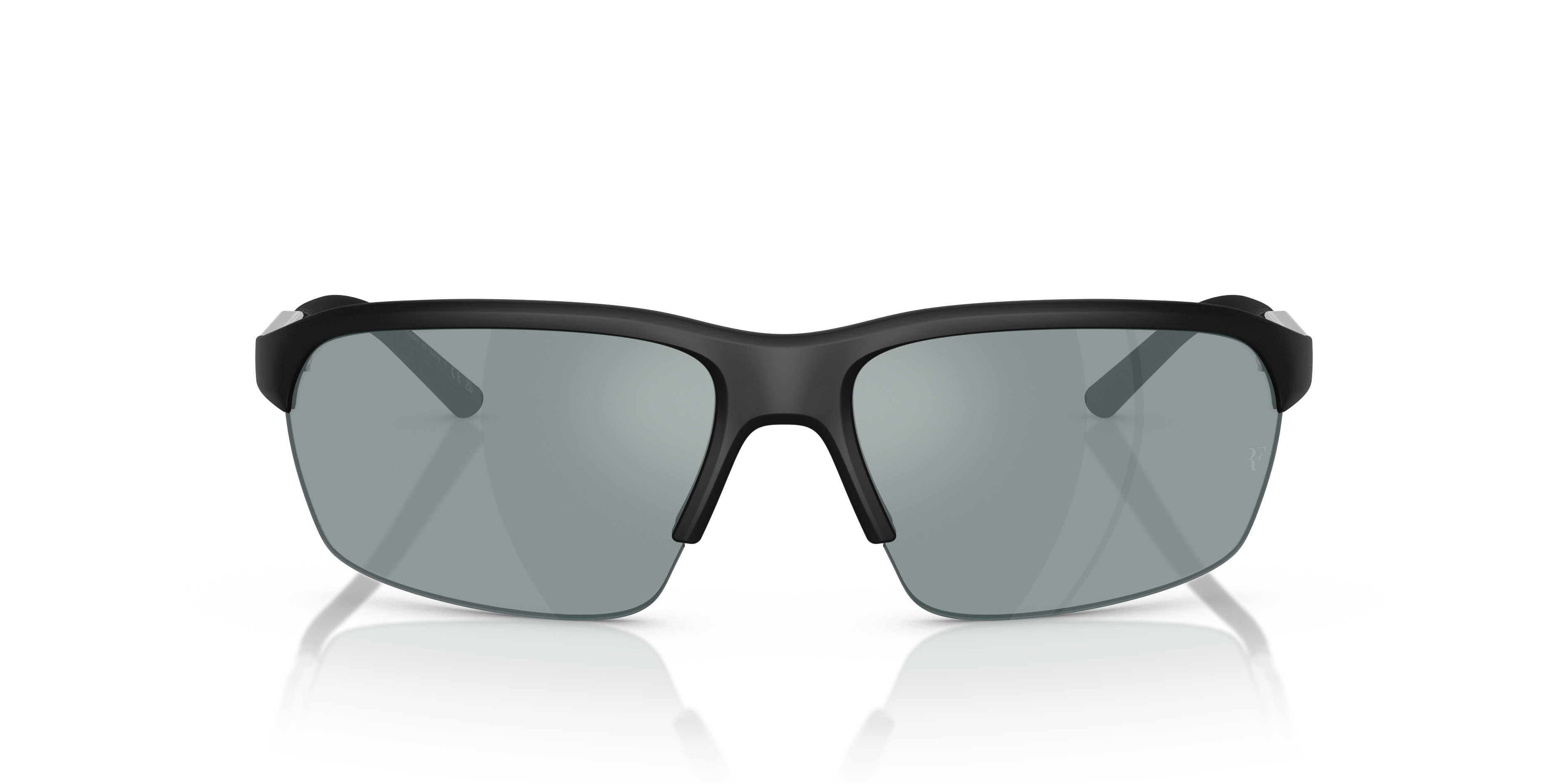 Image for R-6 from Oliver Peoples USA main