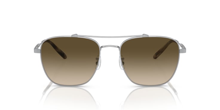 【マルキニョース】OLIVER PEOPLES サングラス 0OV1320ST__5062G8__P21__shad__