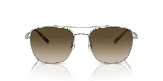 Brunello Cucinelli Eyewear Collection | Oliver Peoples