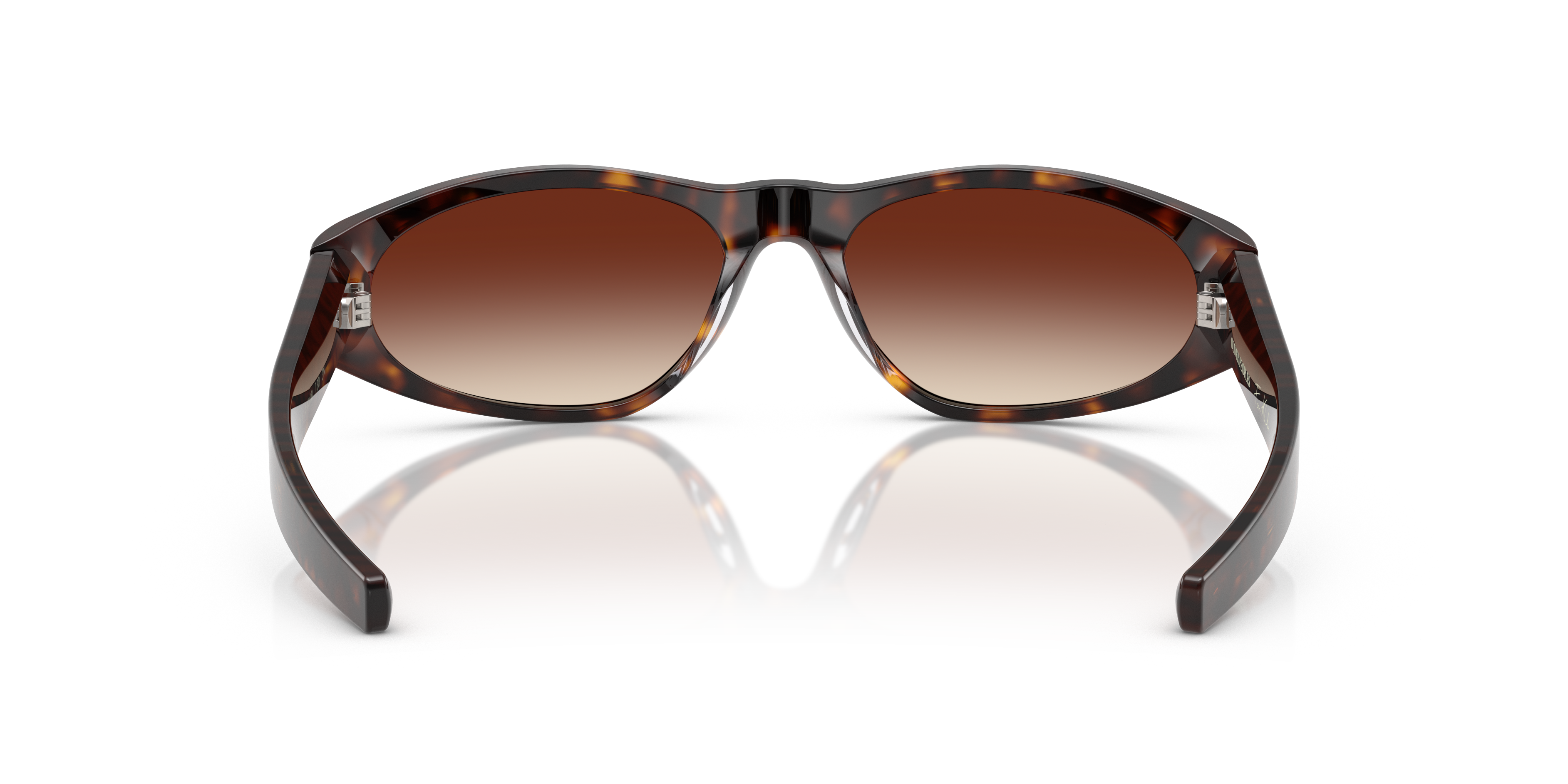 Image for Fai III from Oliver Peoples USA main