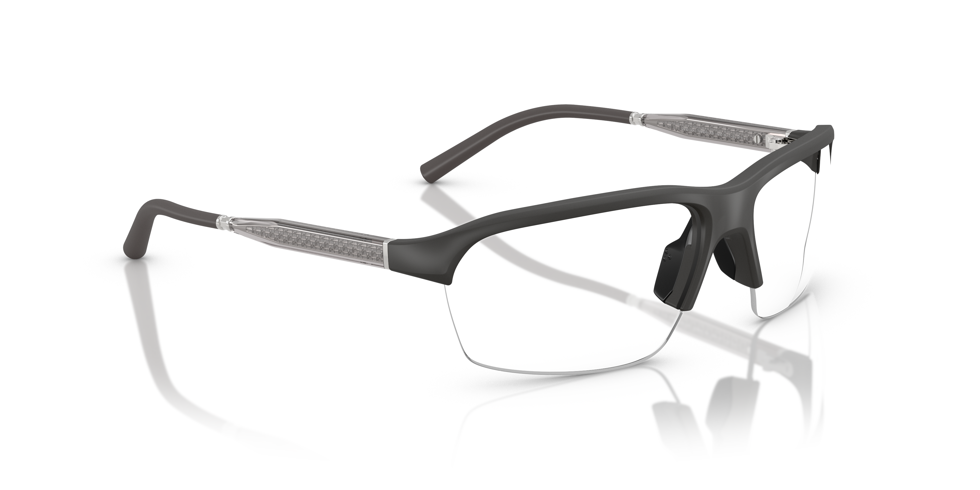 Grafik für R-6 in Oliver Peoples Deutschland main