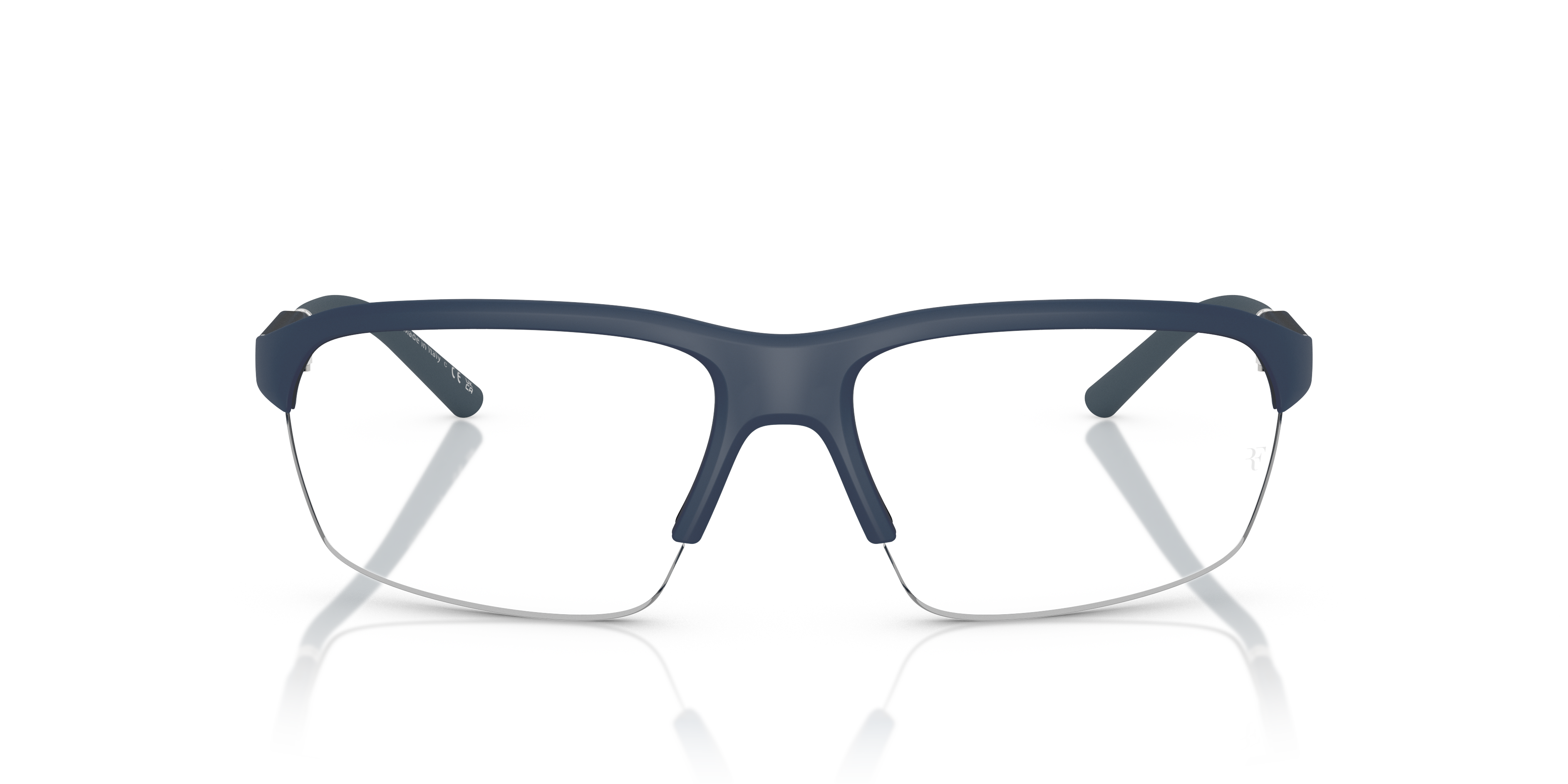 Image pour R-6 à partir de Oliver Peoples France main