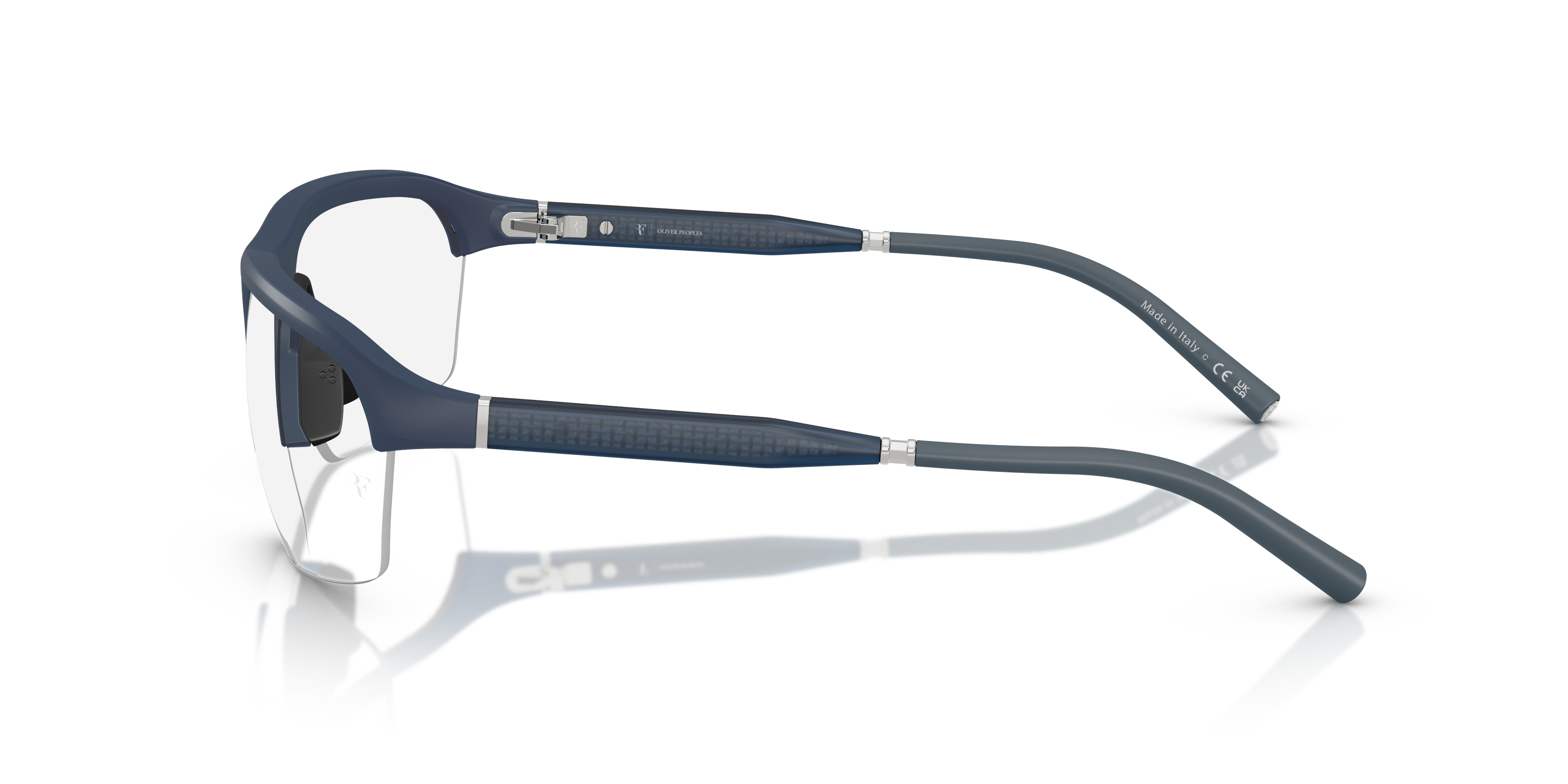 Image pour R-6 à partir de Oliver Peoples France main