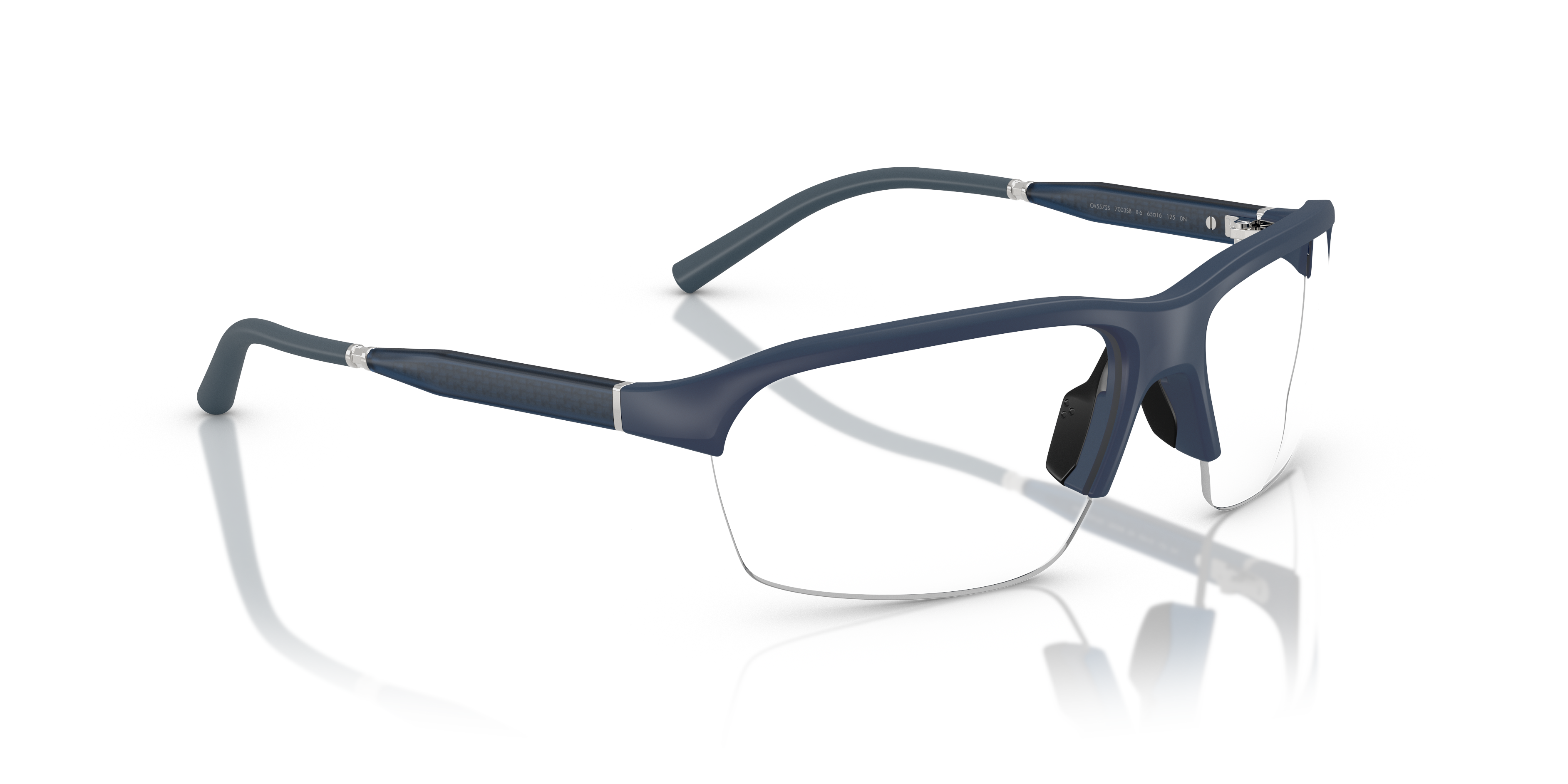 Image pour R-6 à partir de Oliver Peoples France main