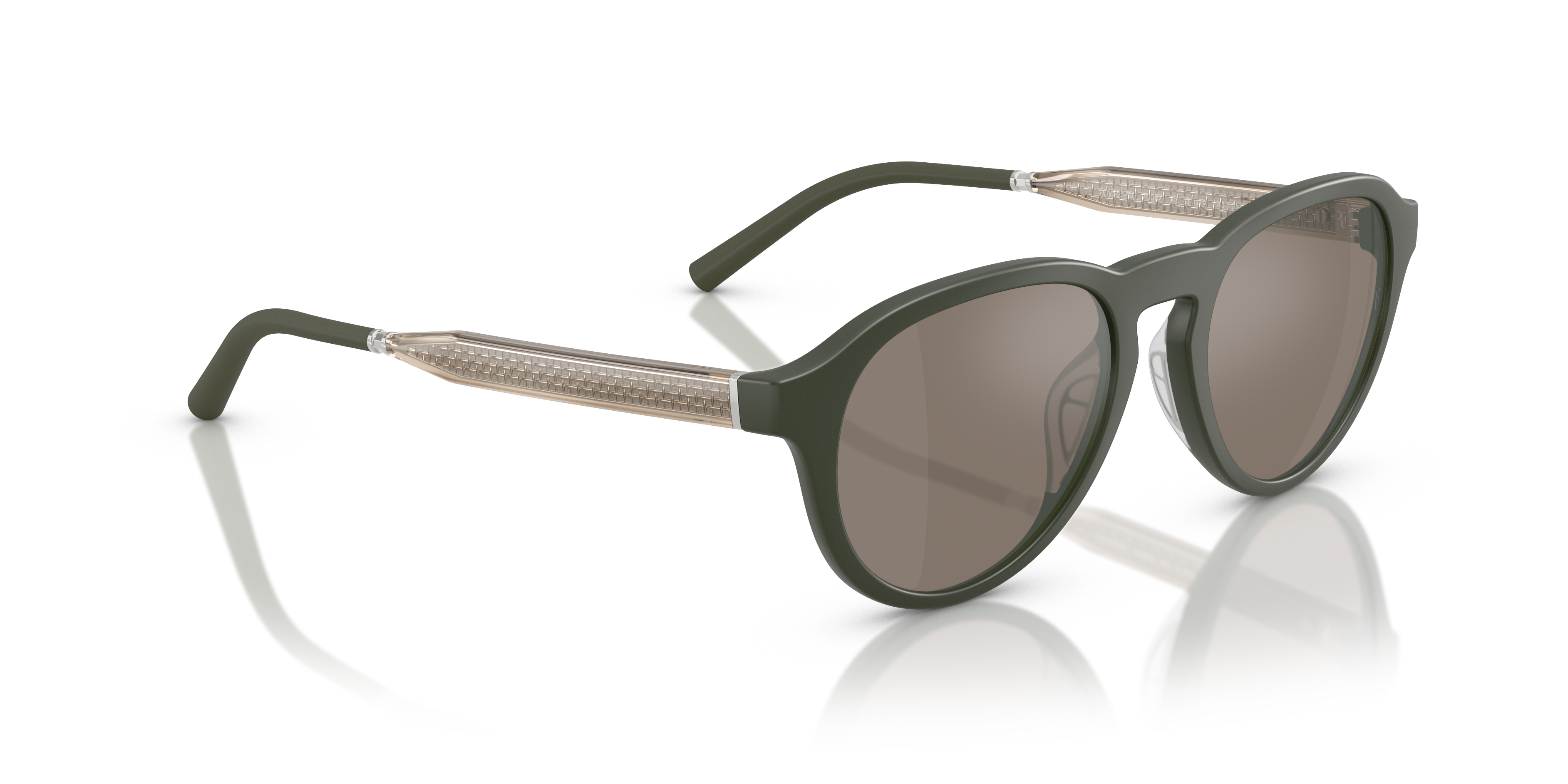 Image for R-8 from Oliver Peoples UK main