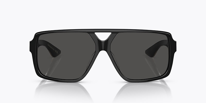 0OV5520SU--149287 photo