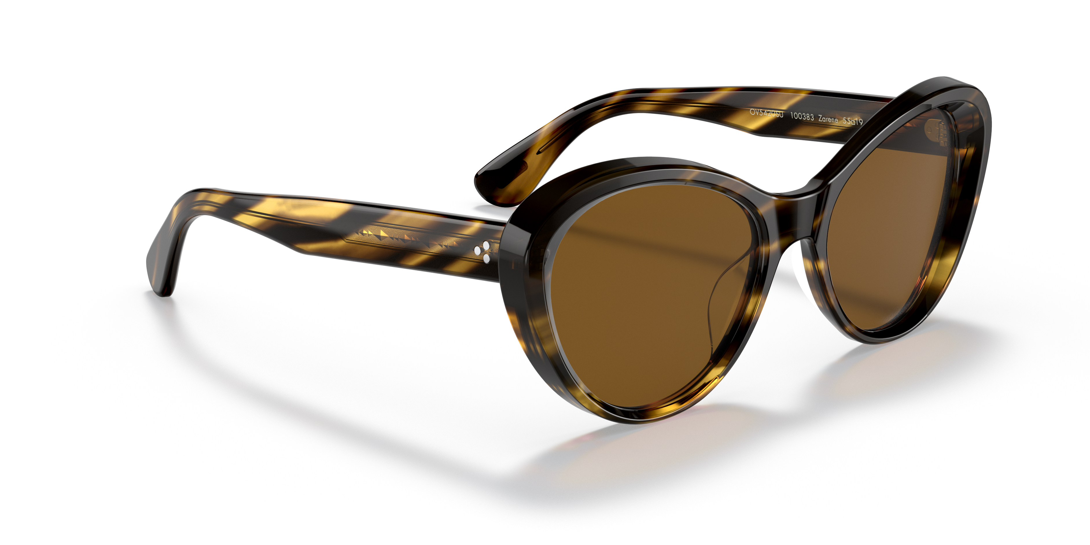 Image for Zarene from Oliver Peoples UK main