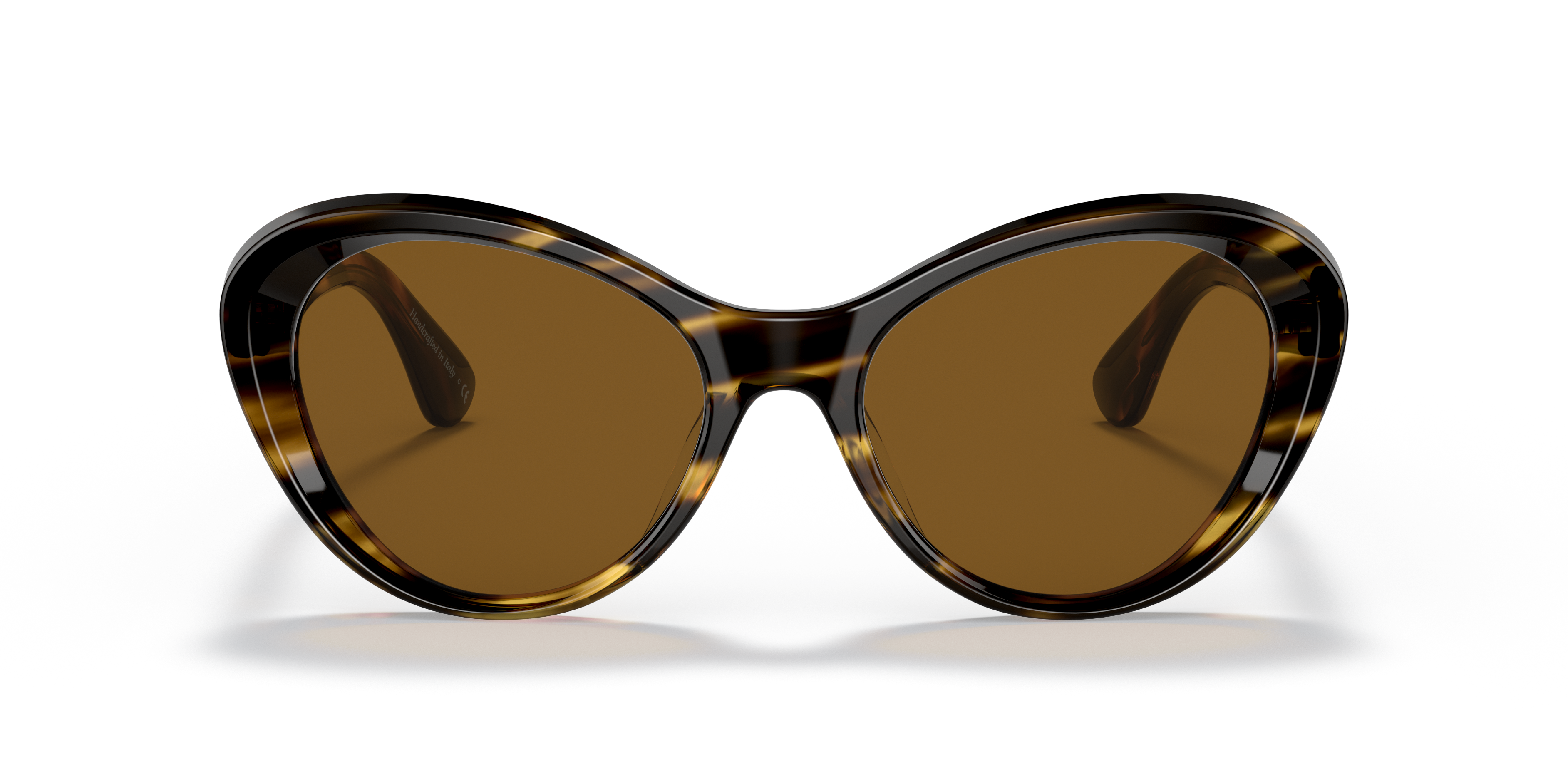 Image for Zarene from Oliver Peoples UK main