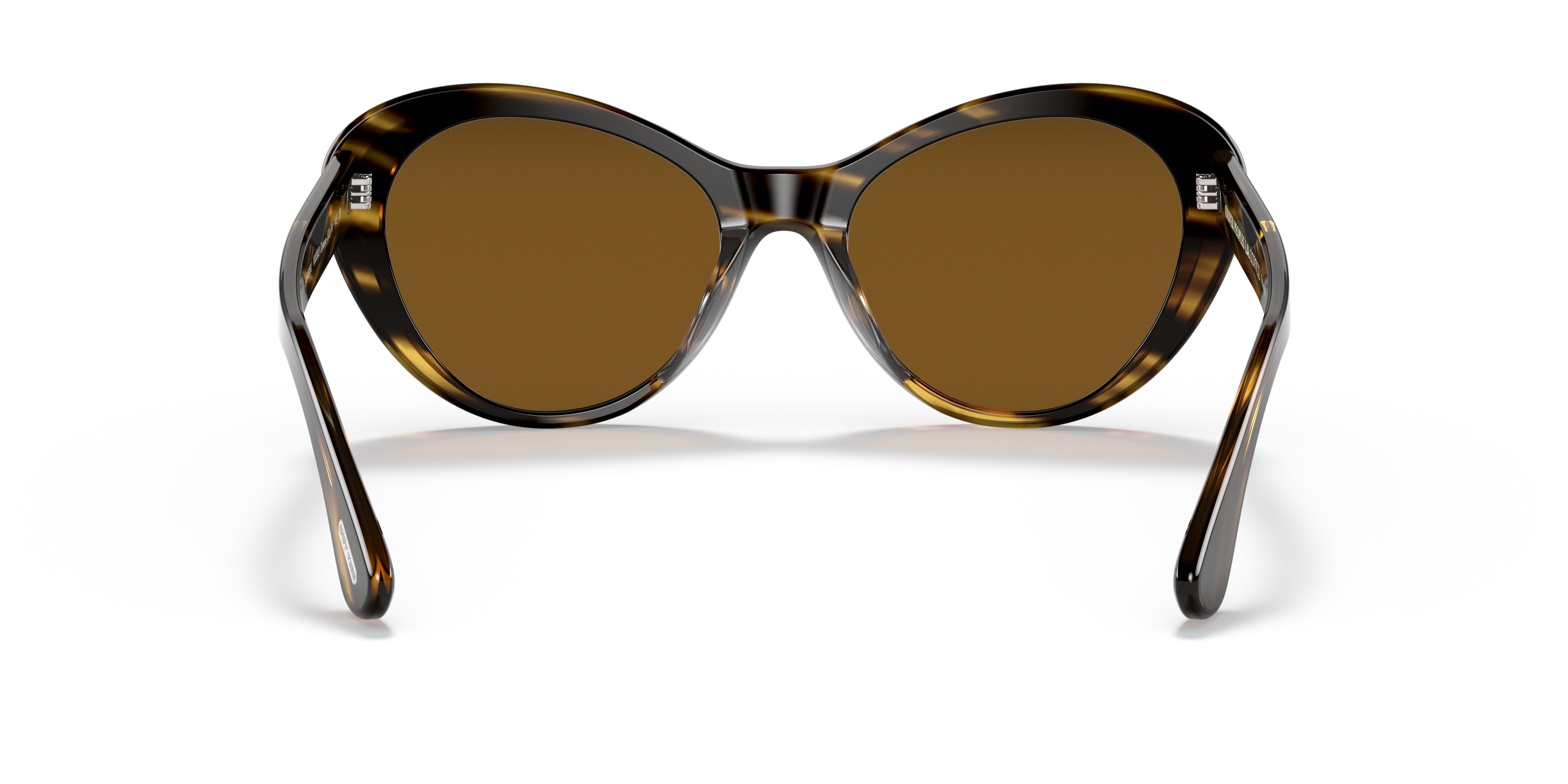 Image for Zarene from Oliver Peoples UK main