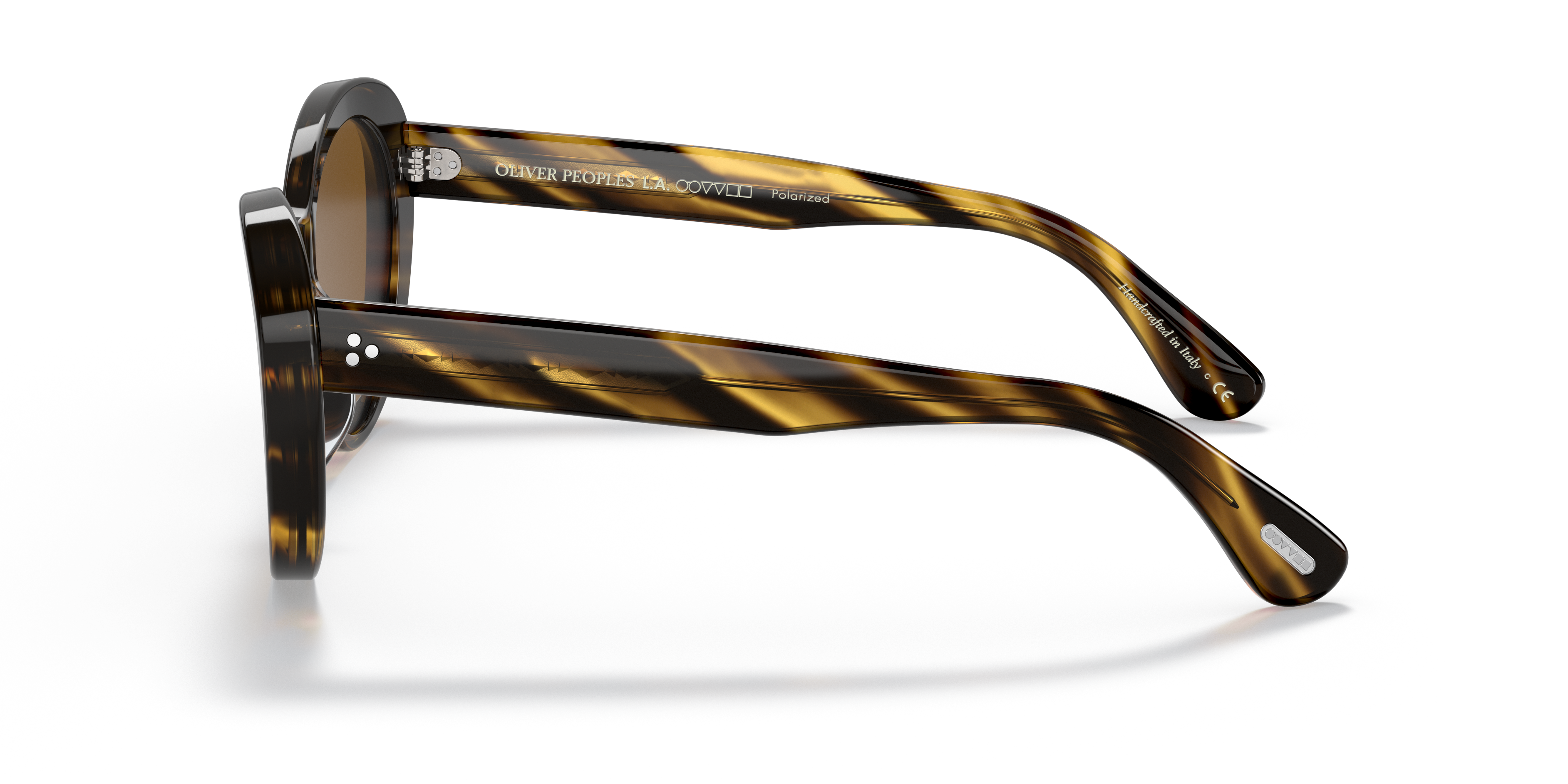 Image for Zarene from Oliver Peoples UK main