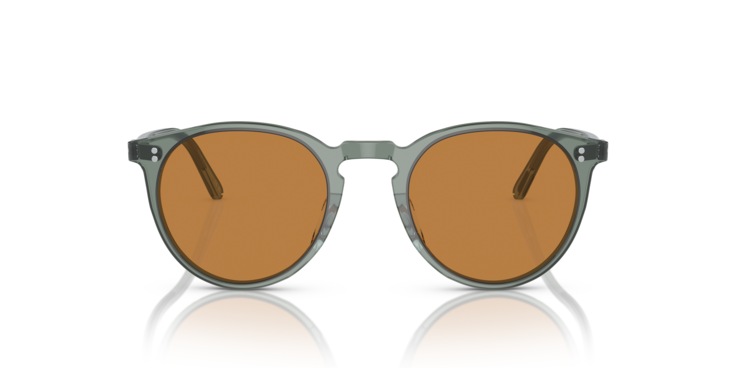 0OV5183S__178253__P21__shad__f