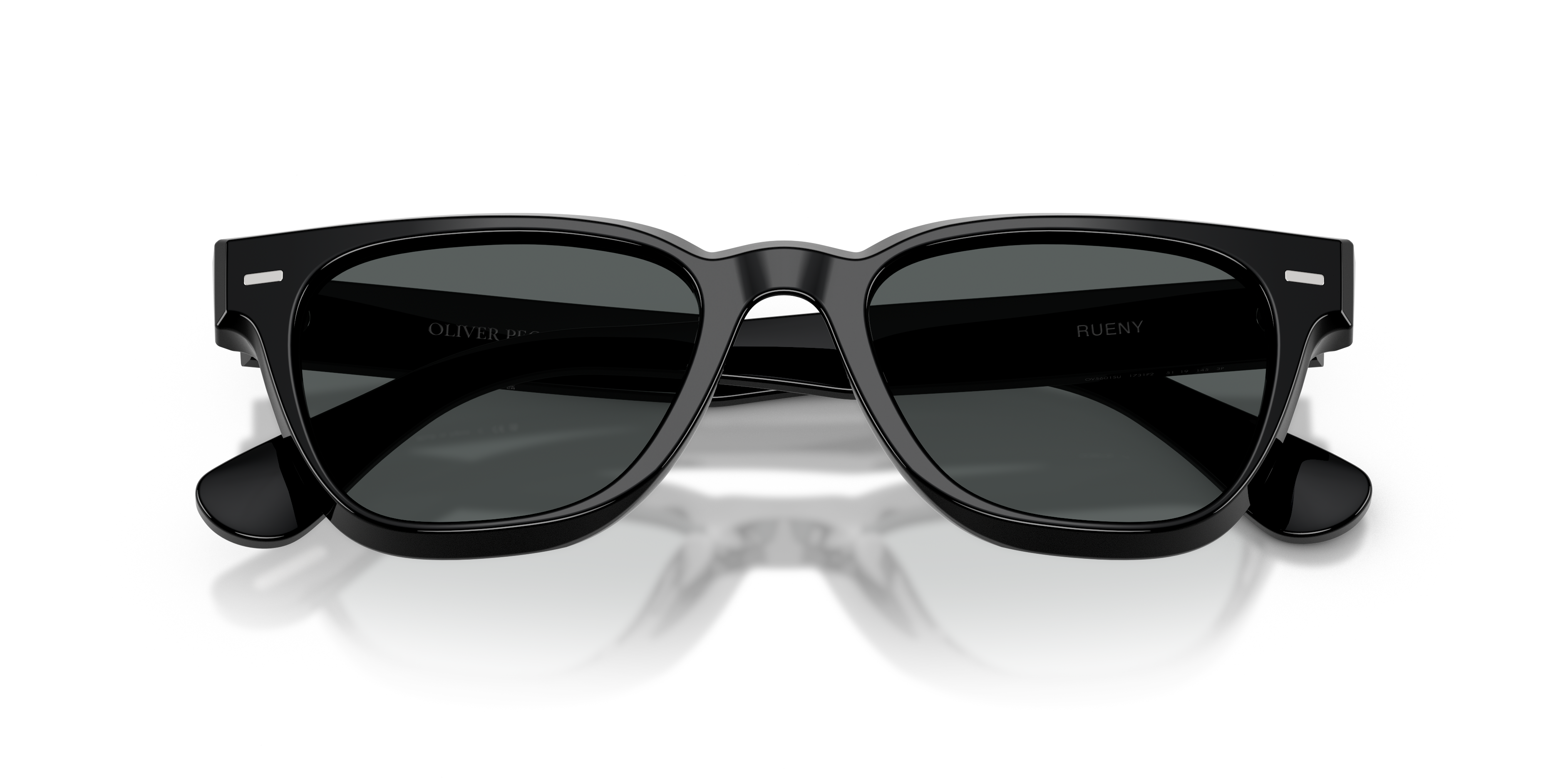 Image for Rueny from Oliver Peoples USA main