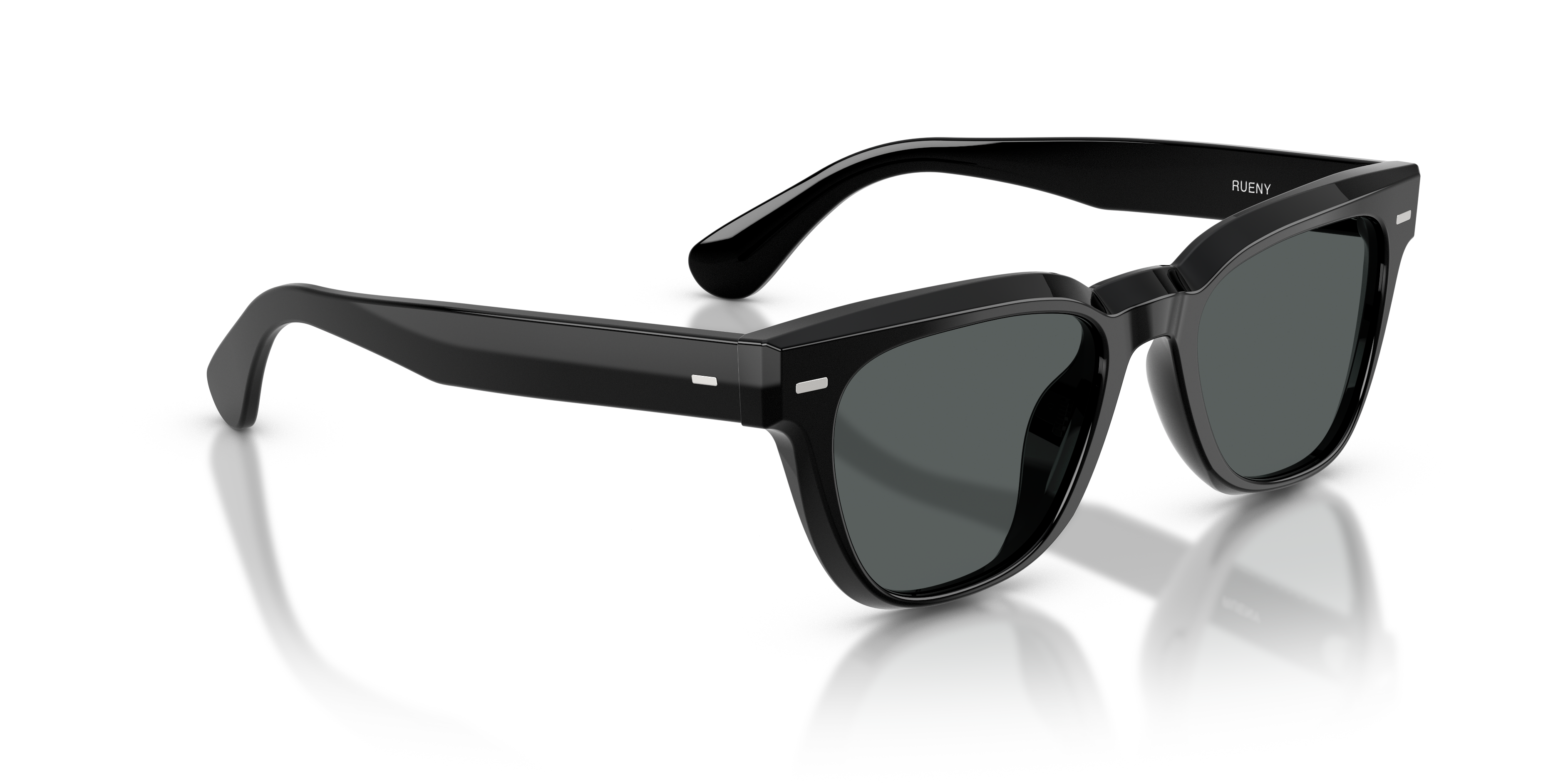 Image for Rueny from Oliver Peoples USA main