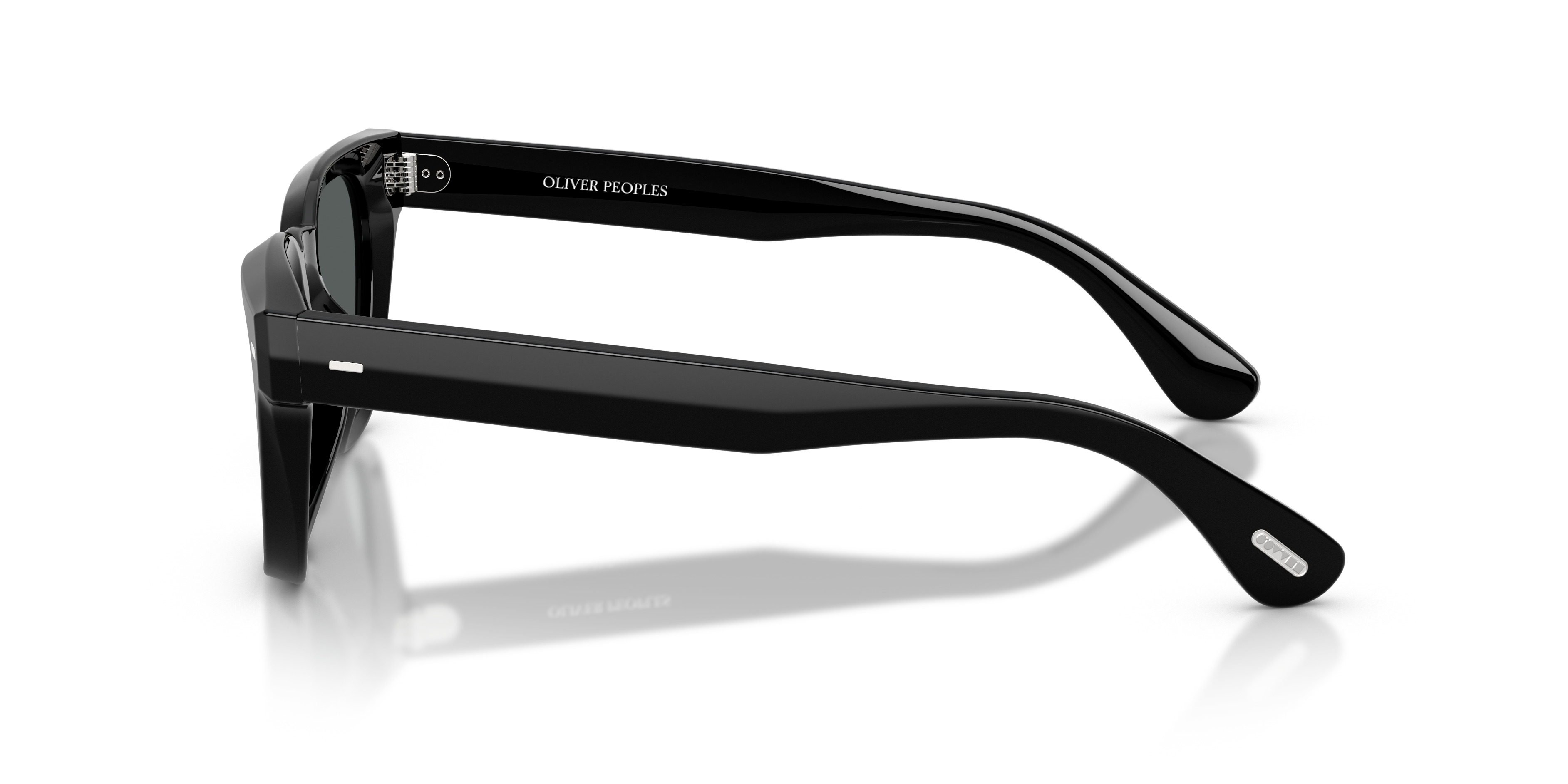 Image for Rueny from Oliver Peoples USA main