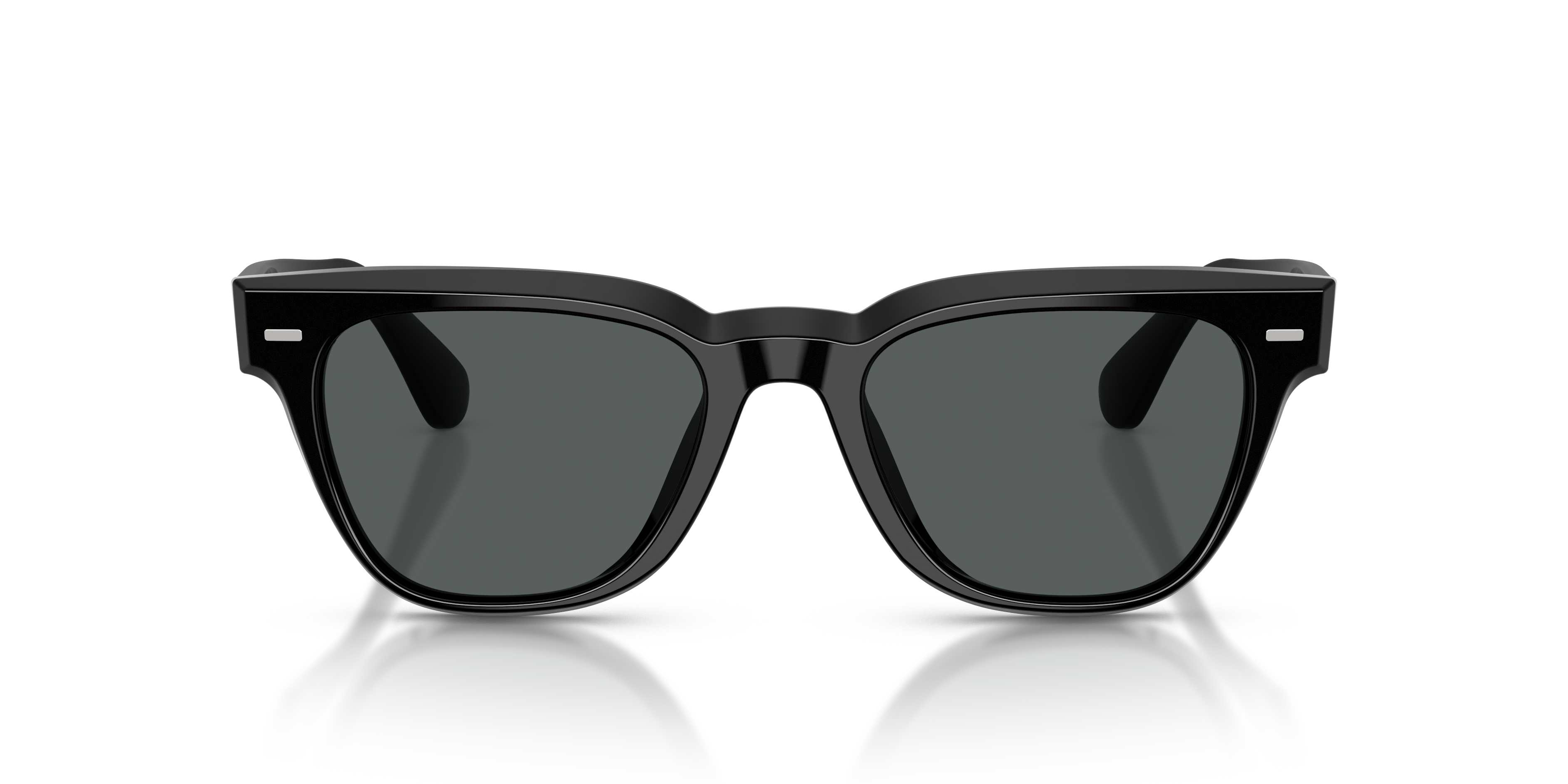 Image for Rueny from Oliver Peoples USA main