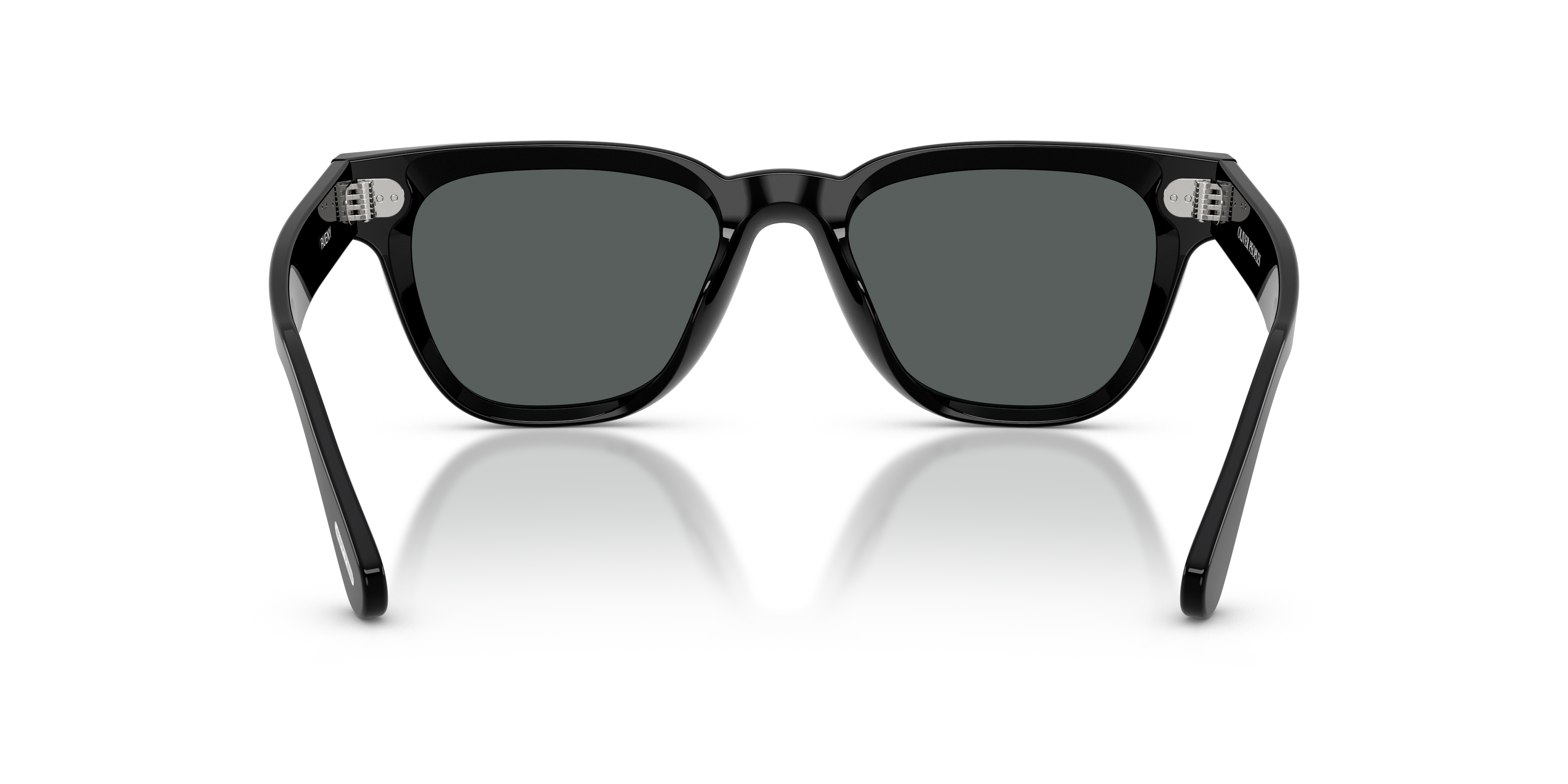 Image for Rueny from Oliver Peoples USA main