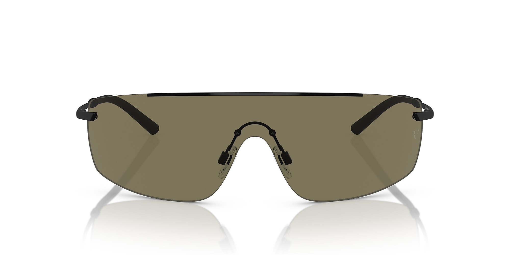 小物 oliver peoples ov5382sf 16535 OV5382SU Sunglasses Dark Blue | Oliver Peoples International