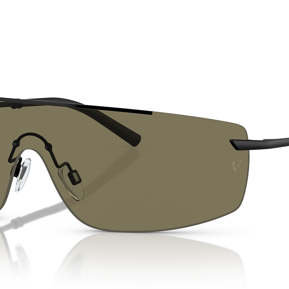 小物 oliver peoples ov5382sf 16535 oliver peoples ov5382sf 16535 - メルカリ