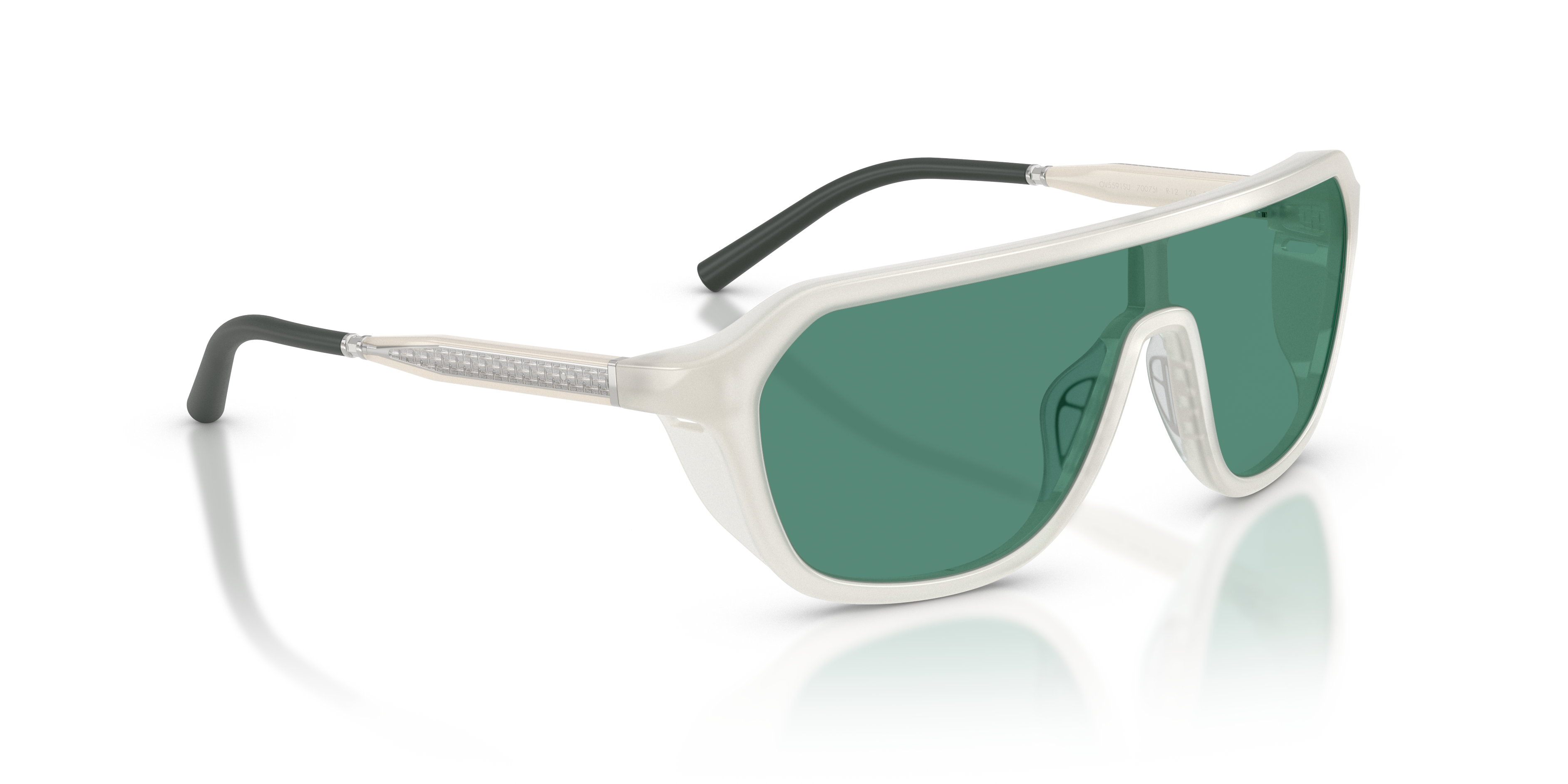 Immagine per R-12 da Oliver Peoples Italia main