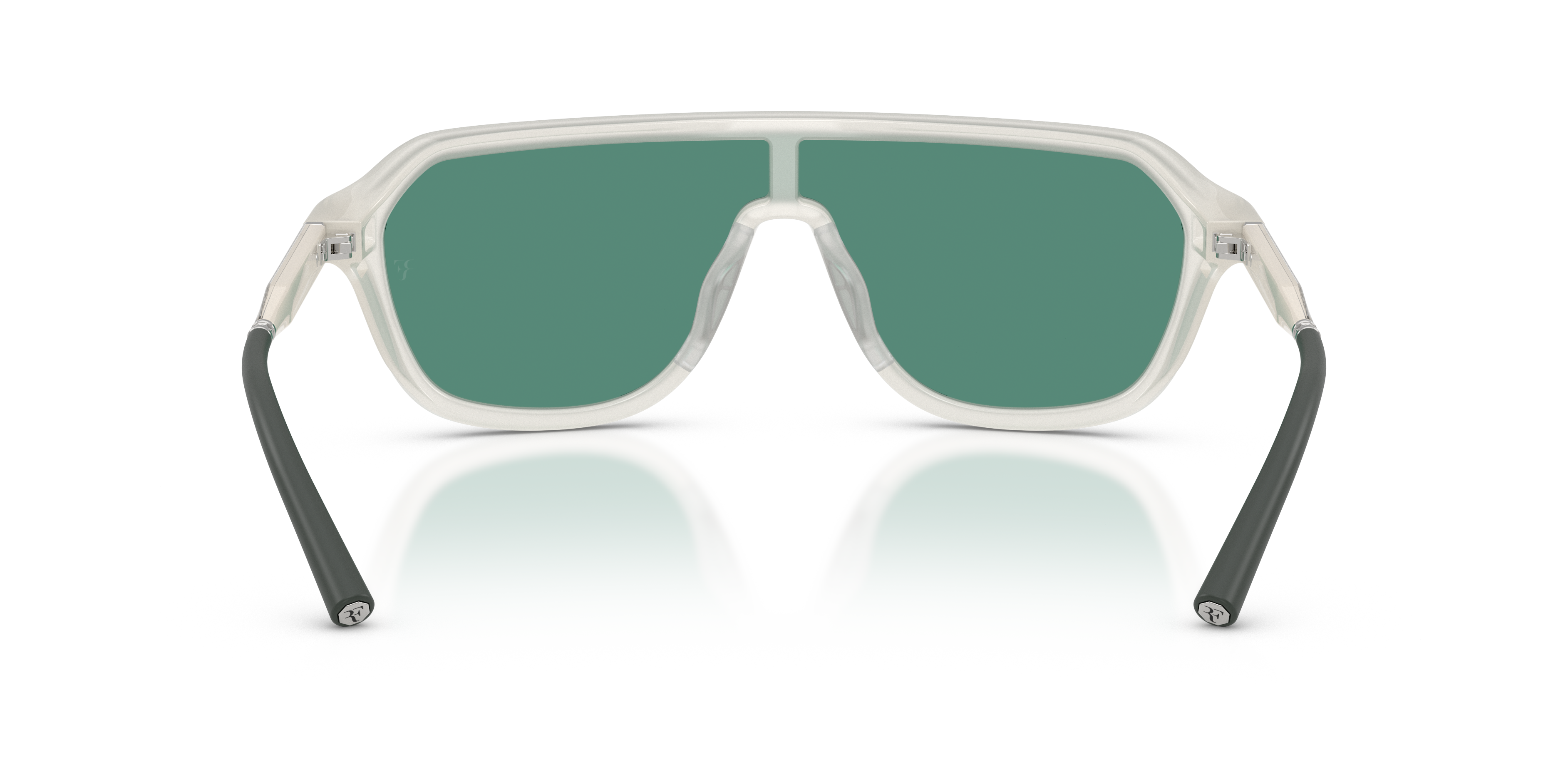 Immagine per R-12 da Oliver Peoples Italia main