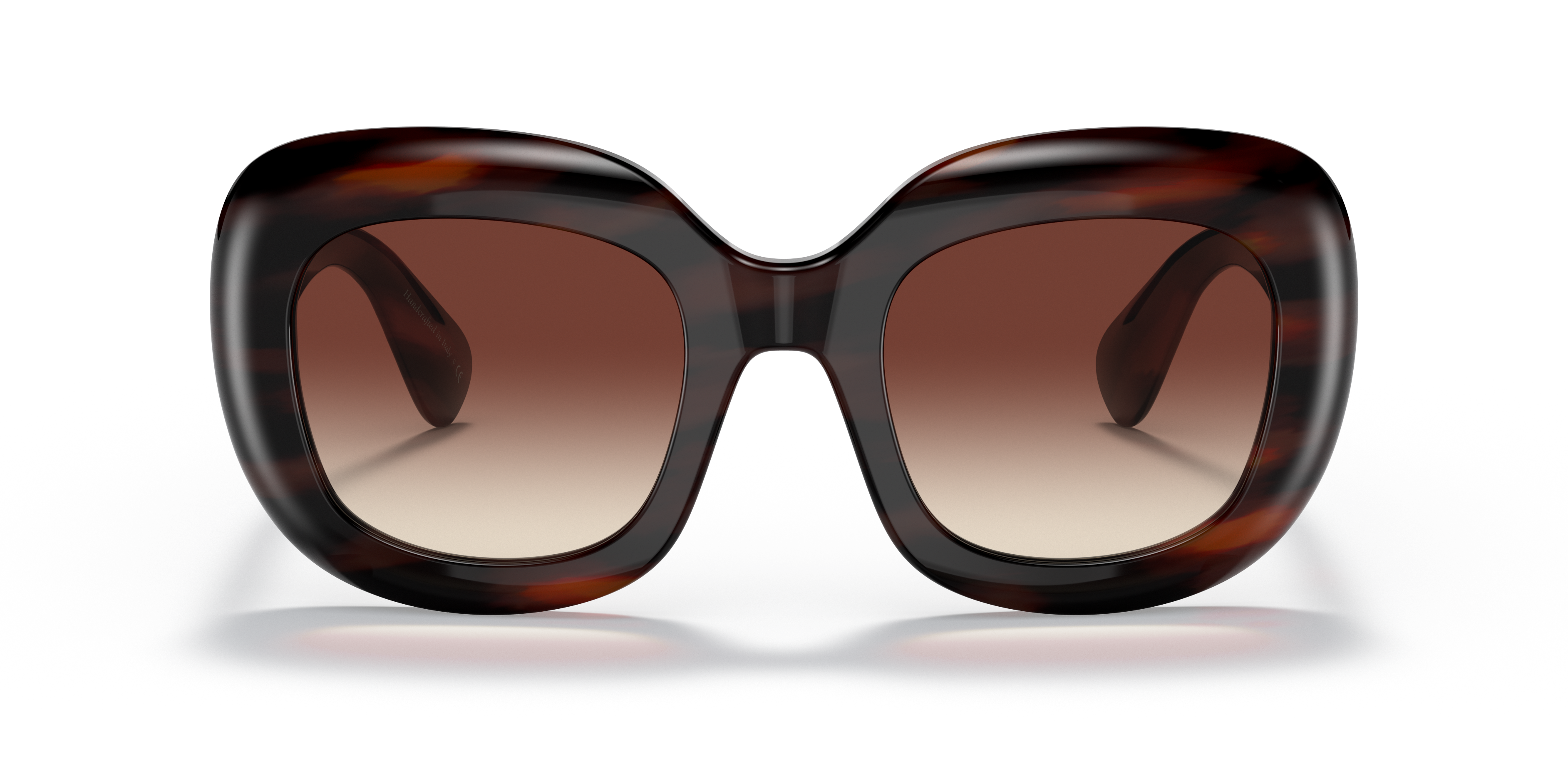 Grafik für Jesson in Oliver Peoples Deutschland main