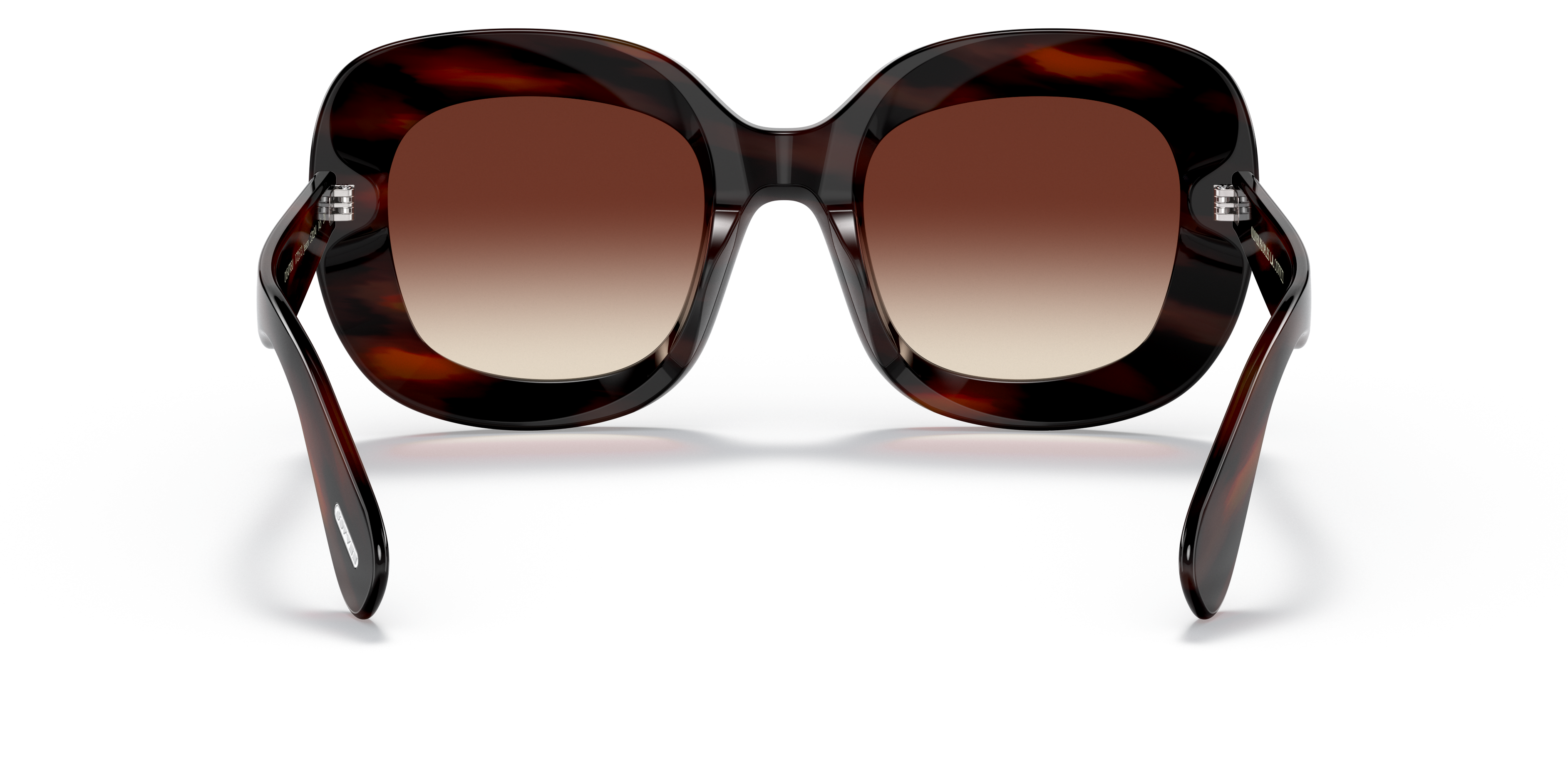 Grafik für Jesson in Oliver Peoples Deutschland main