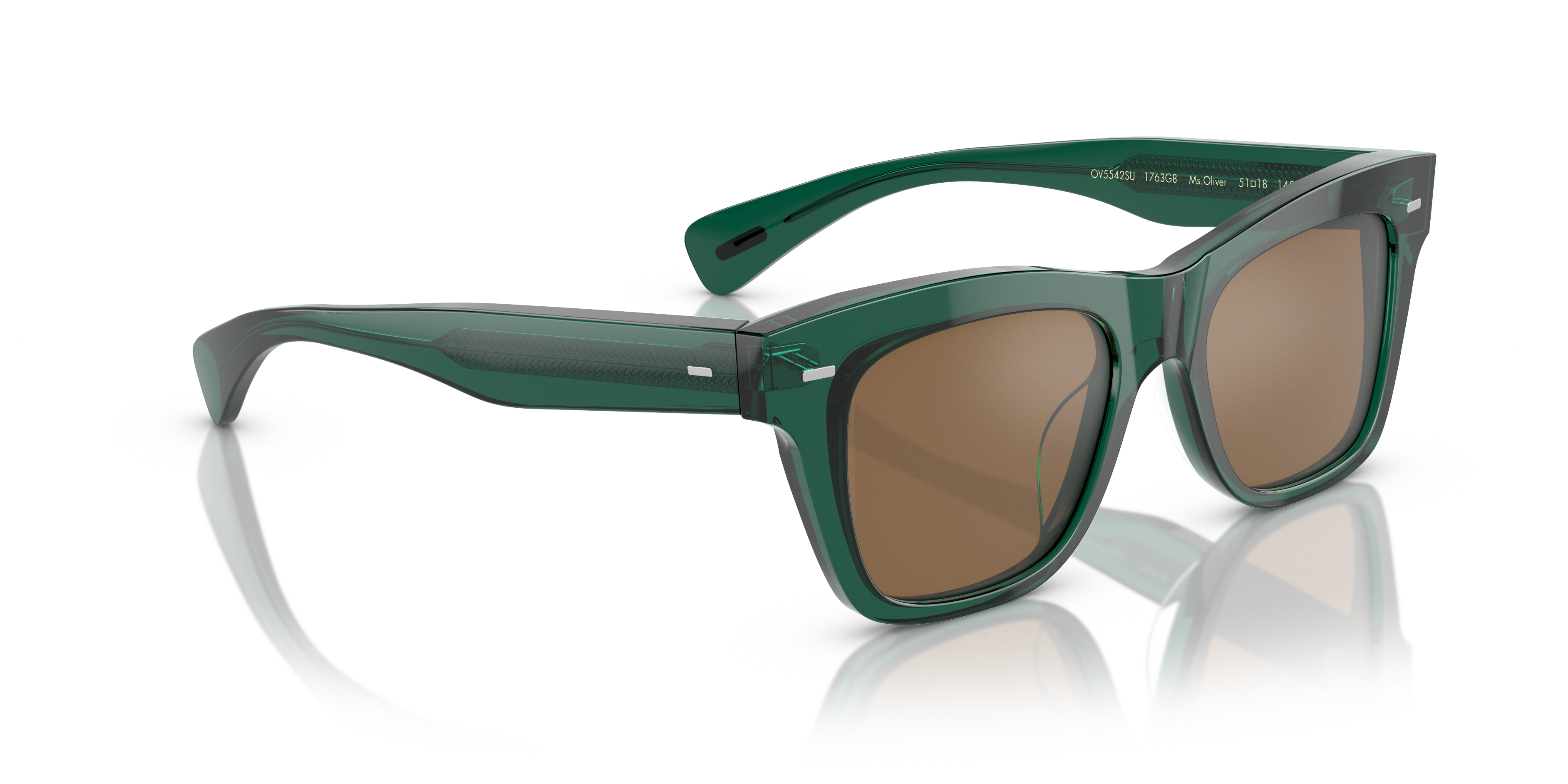 Image for Ms. Oliver from Oliver Peoples USA main