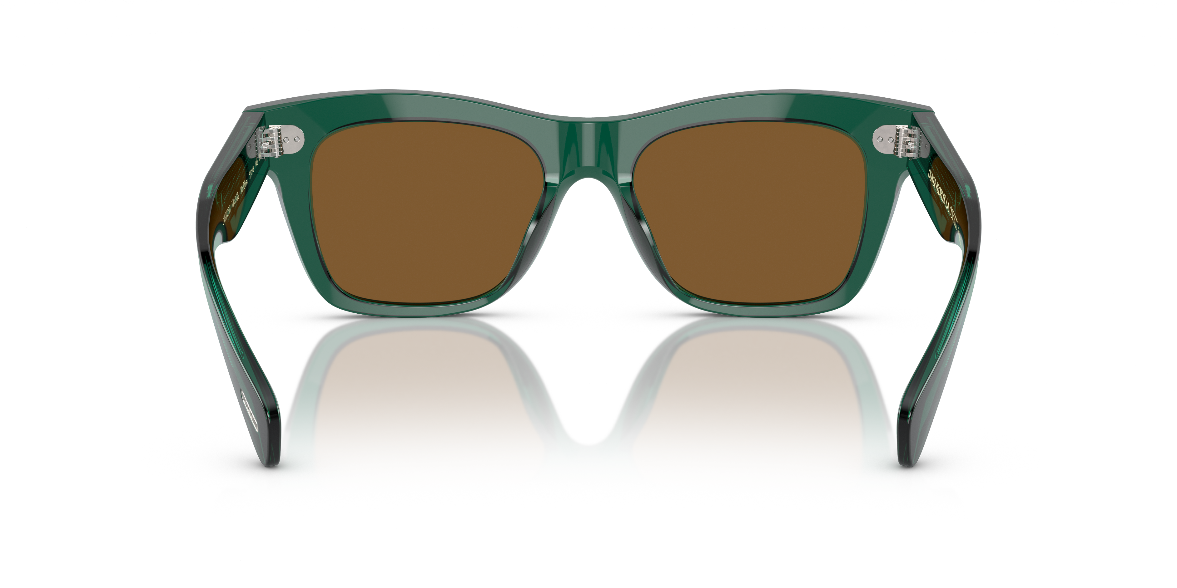 Image for Ms. Oliver from Oliver Peoples USA main