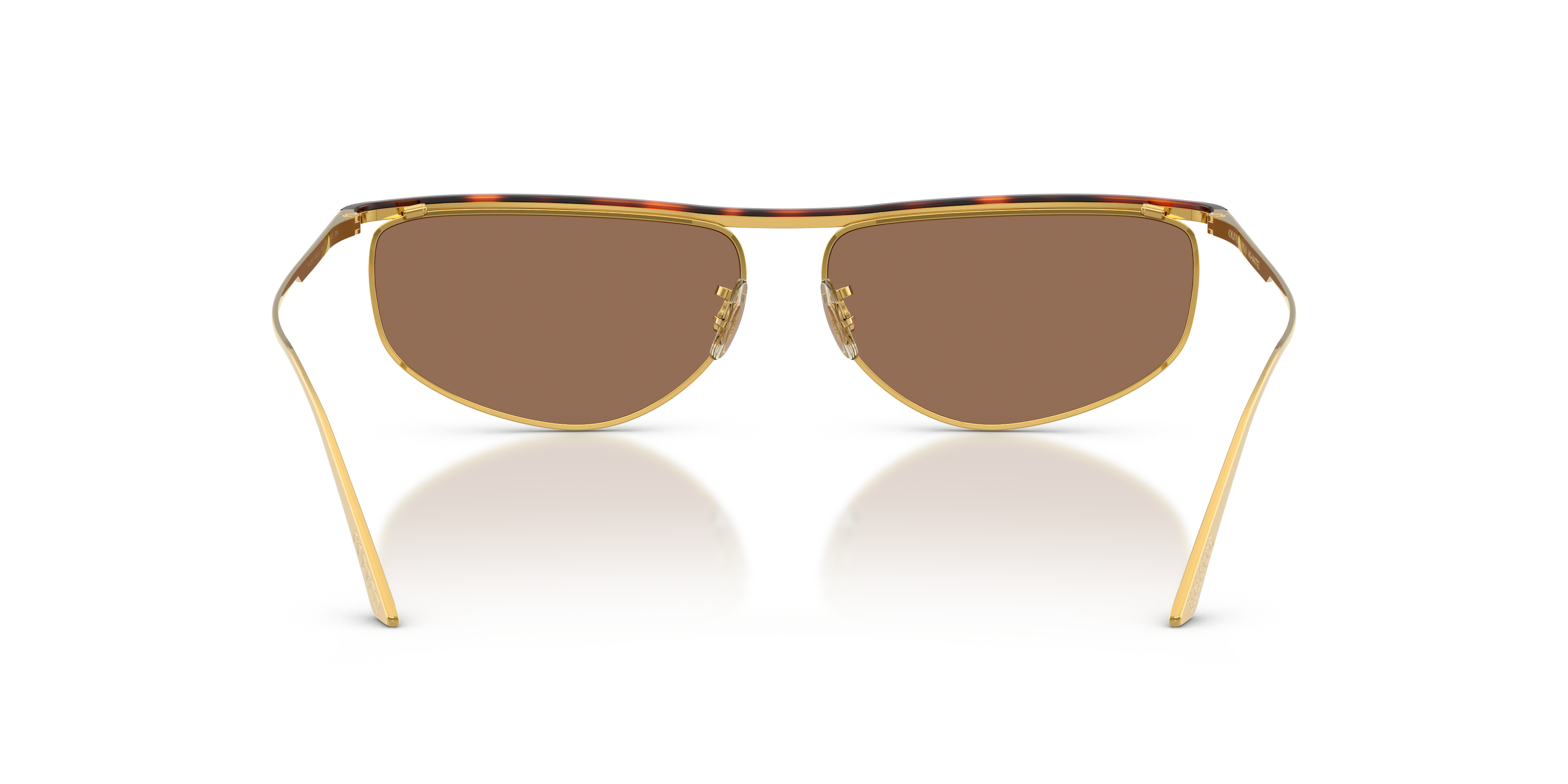 Grafik für 1986C in Oliver Peoples Deutschland main