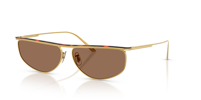メンズとウィメンズのデザイナーサングラス ト | Oliver Peoples