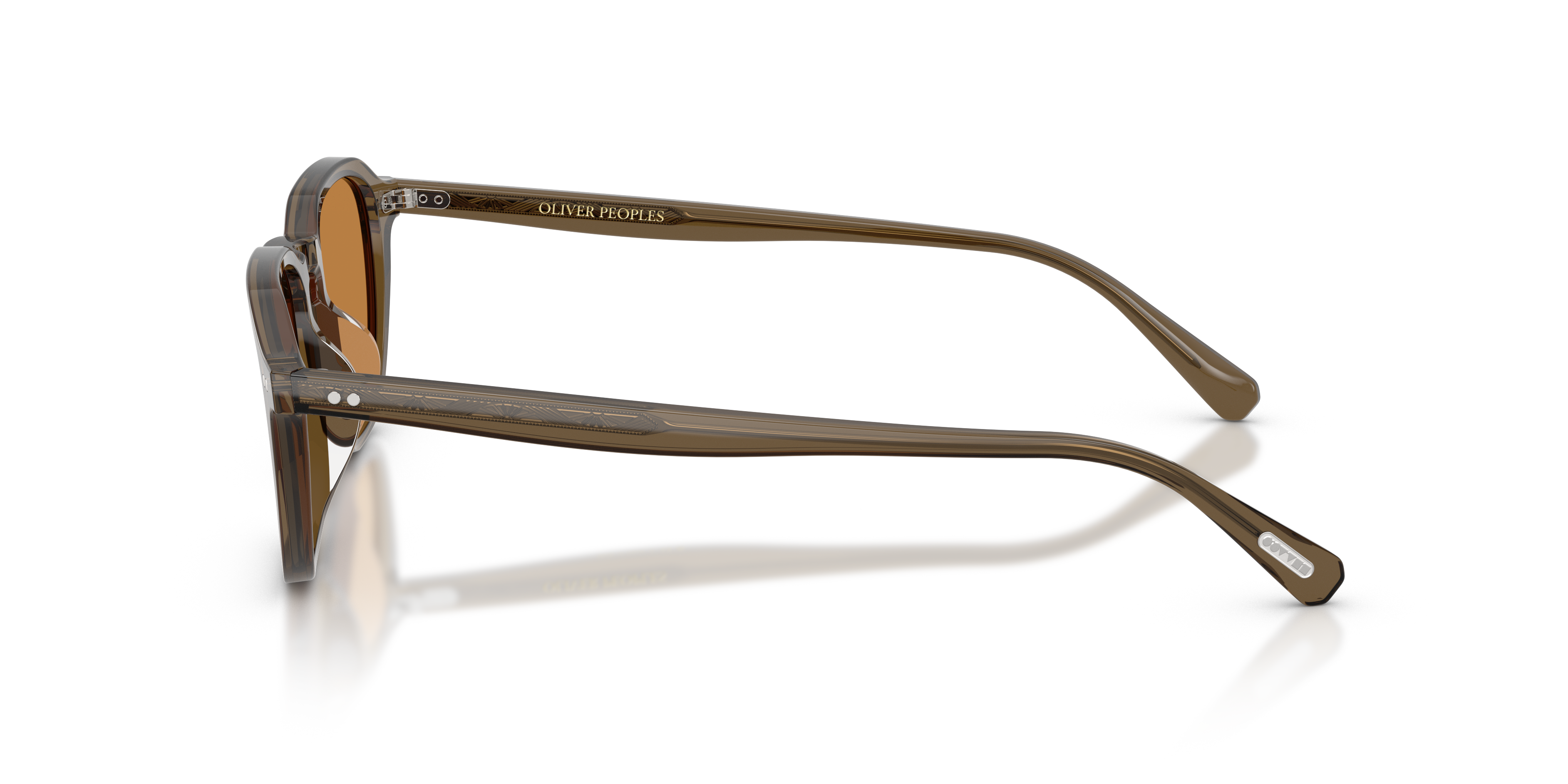 Image for Emryn from Oliver Peoples Netherlands main