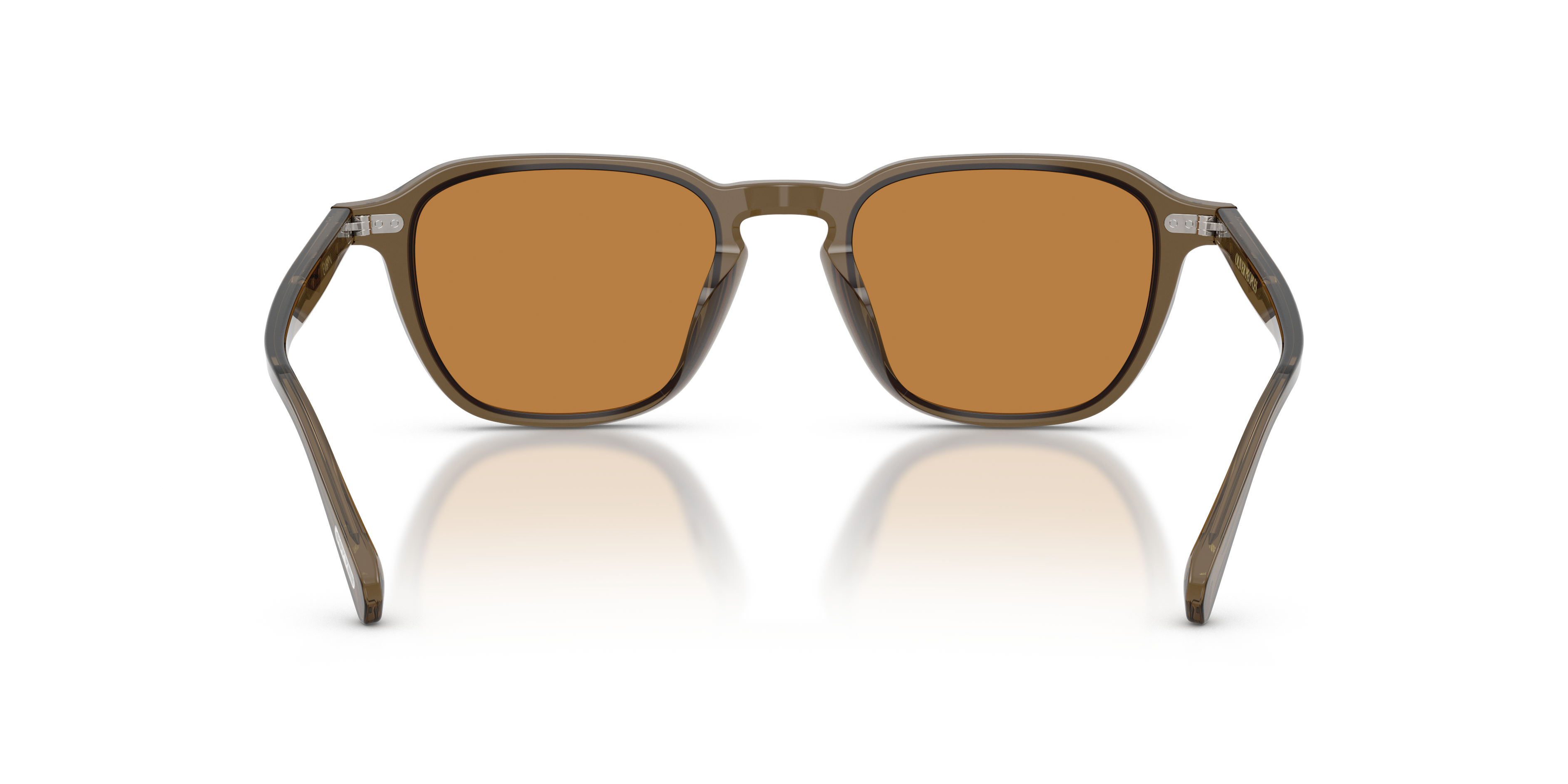 Image for Emryn from Oliver Peoples Netherlands main