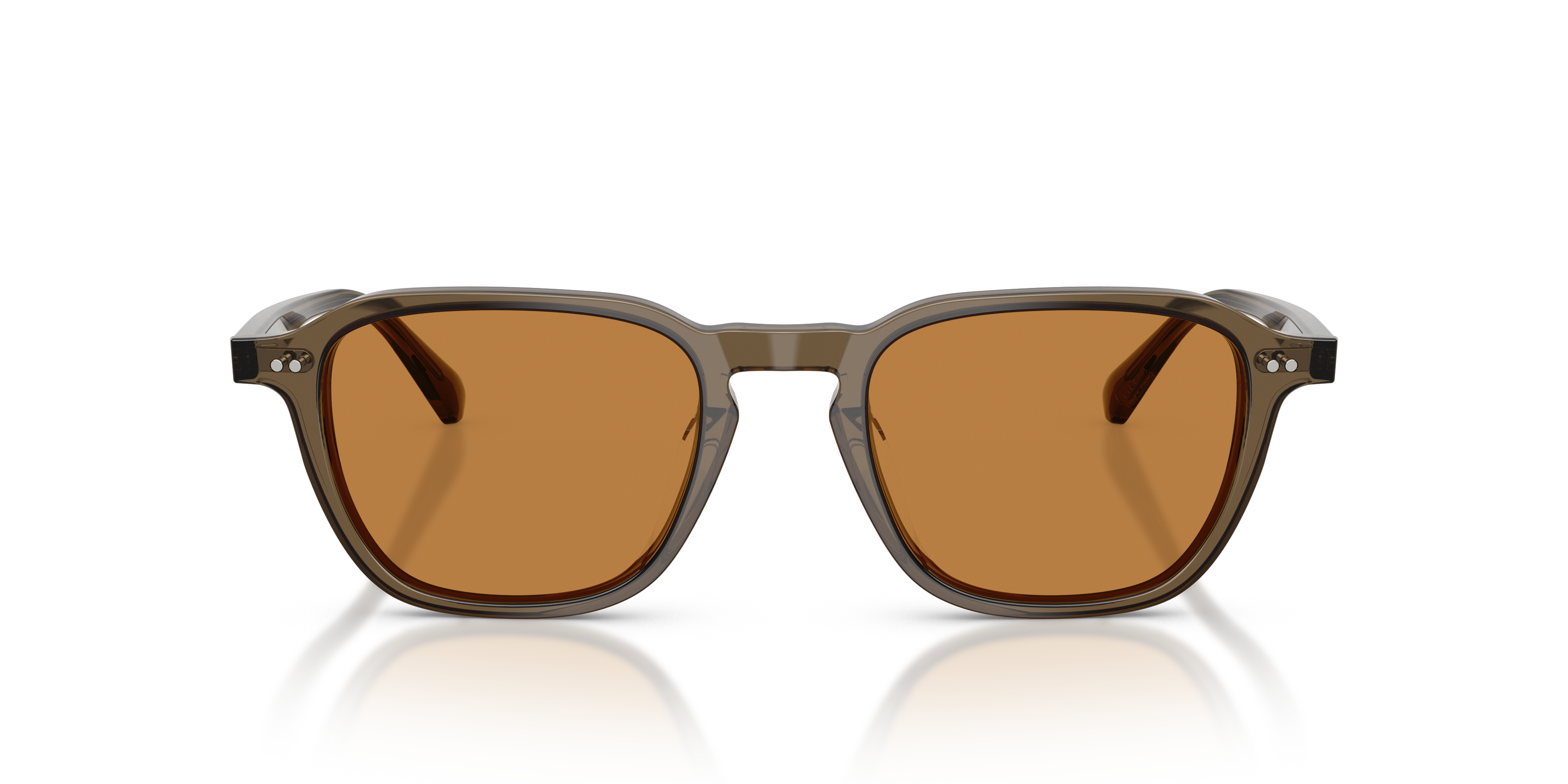 Image for Emryn from Oliver Peoples Netherlands main