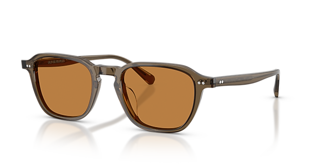 oliver peoples サングラス OLIVER PEOPLES サングラス オリバーピープルズ M-4 30th